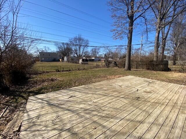 2167 Kilbourne Avenue Property Photo 22