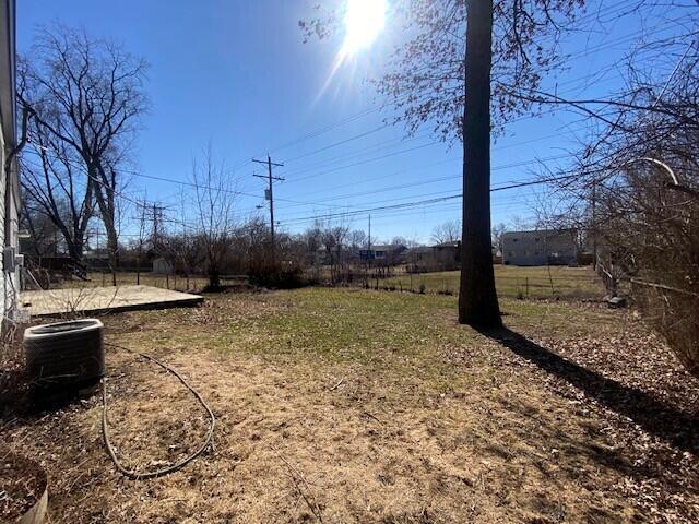 2167 Kilbourne Avenue Property Photo 23