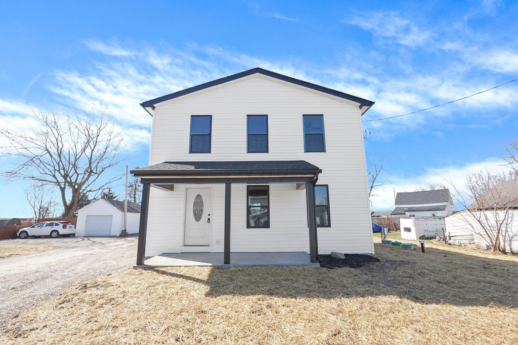 12459 State Route 56 W Property Photo 1