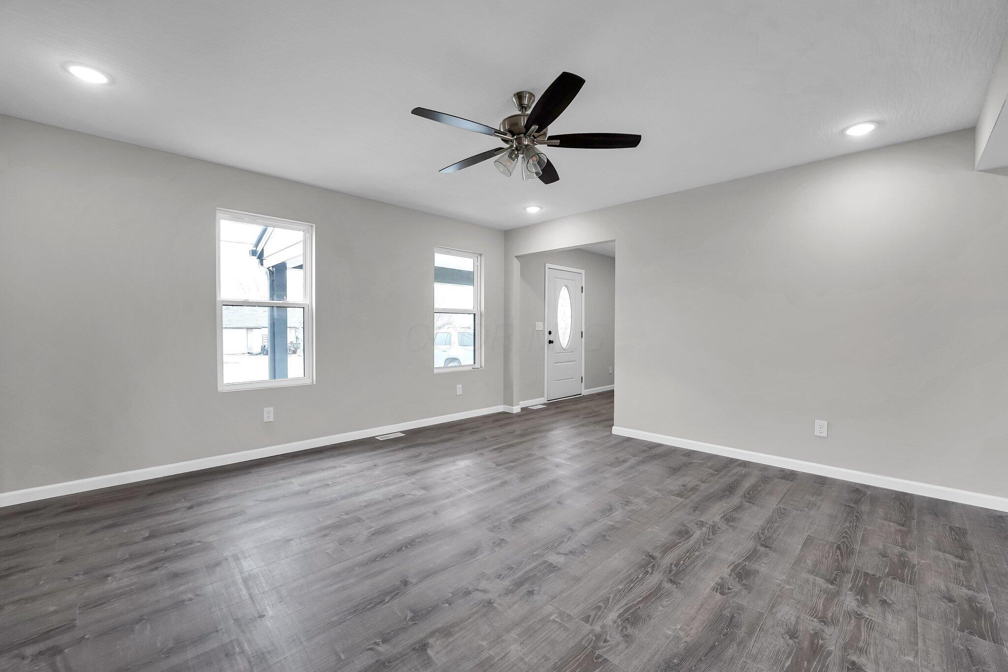 12459 State Route 56 W Property Photo 6