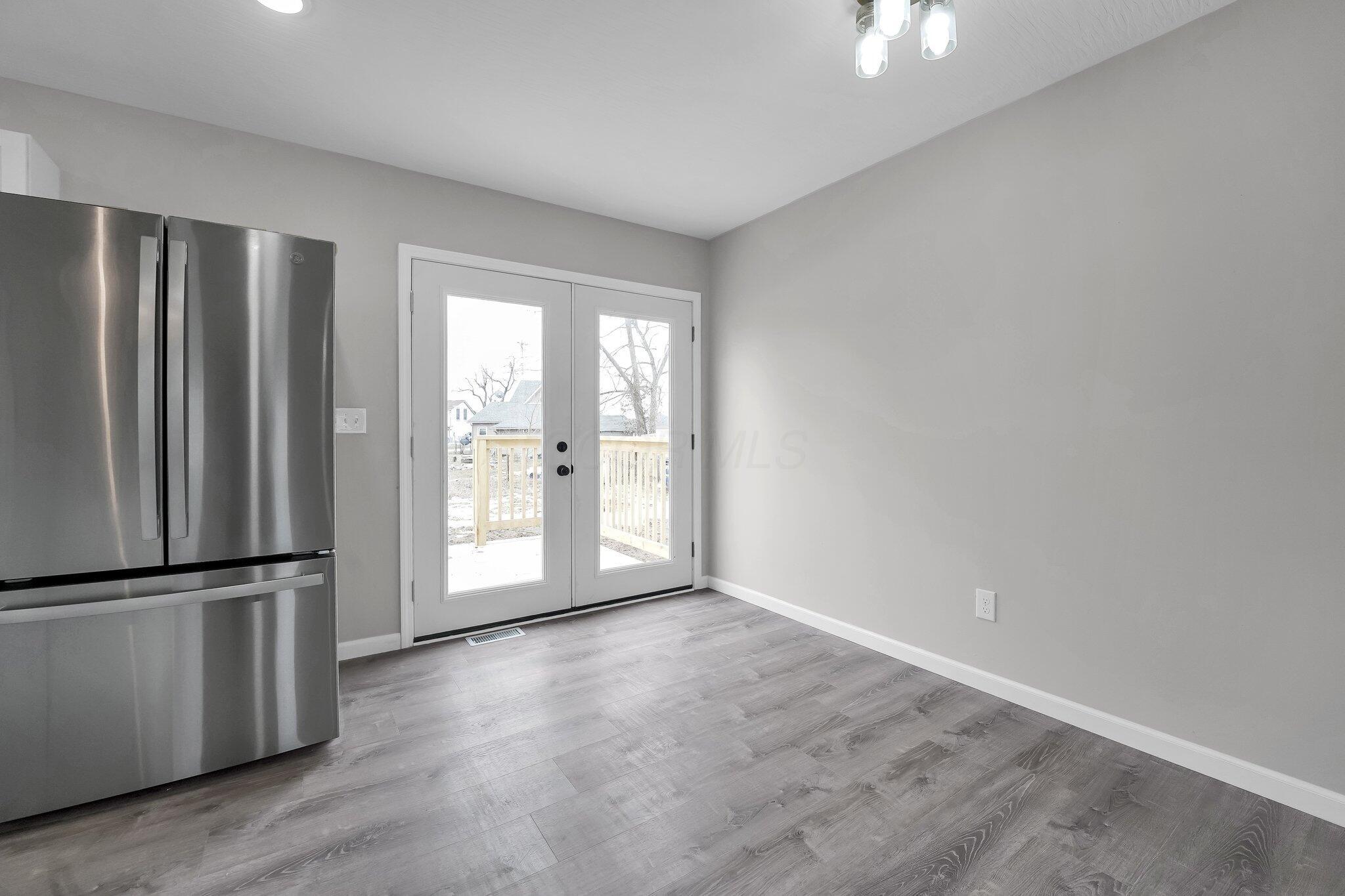 12459 State Route 56 W Property Photo 11