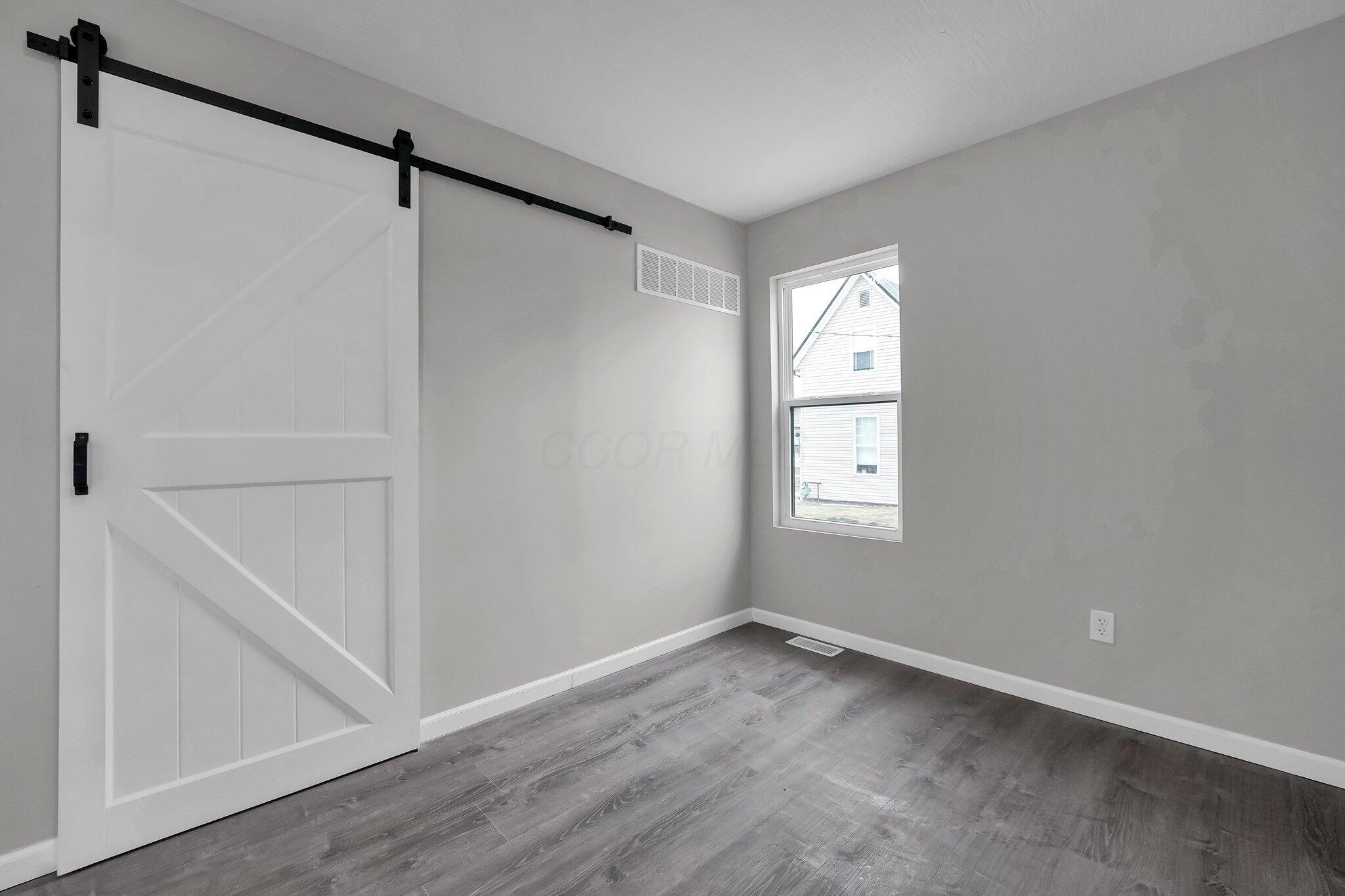 12459 State Route 56 W Property Photo 12