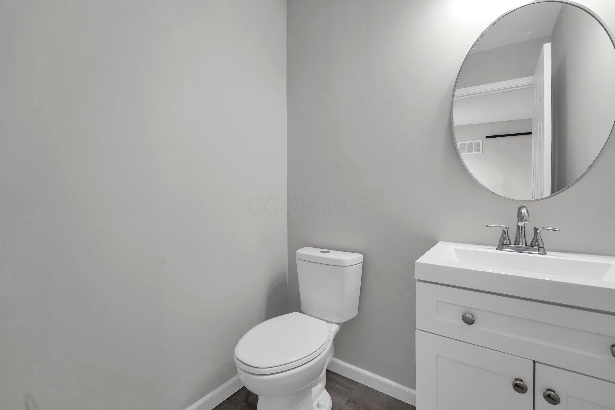 12459 State Route 56 W Property Photo 13