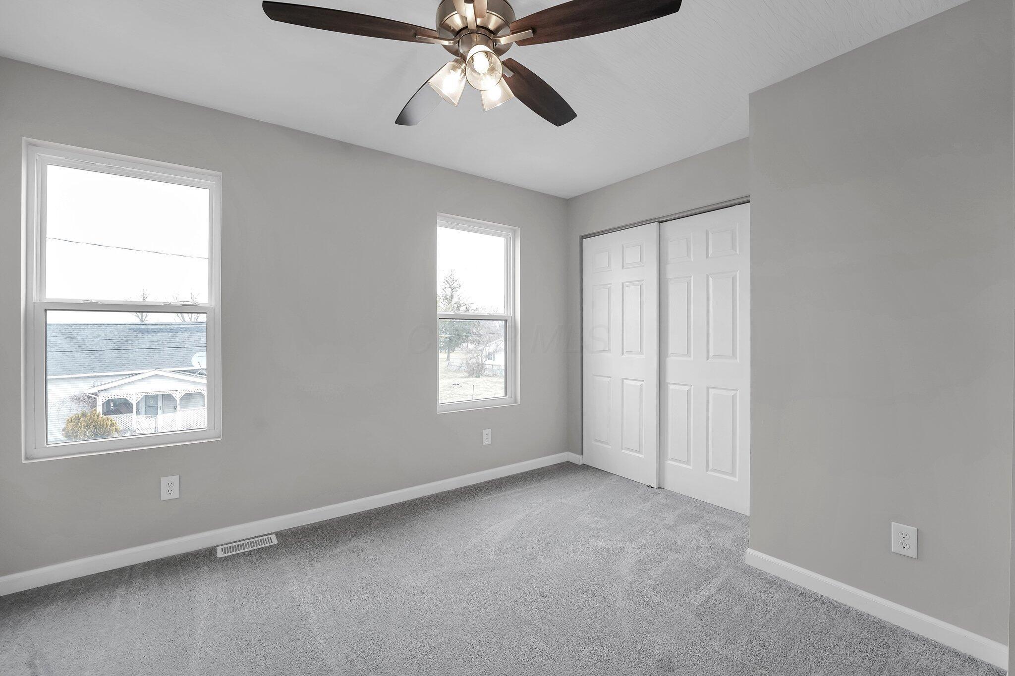 12459 State Route 56 W Property Photo 14