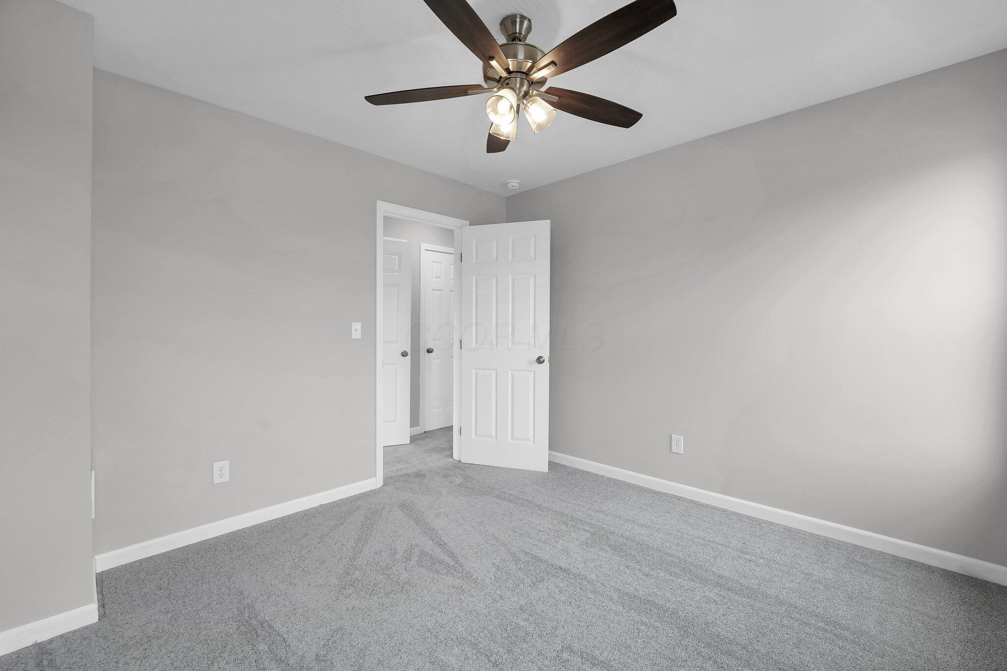 12459 State Route 56 W Property Photo 15