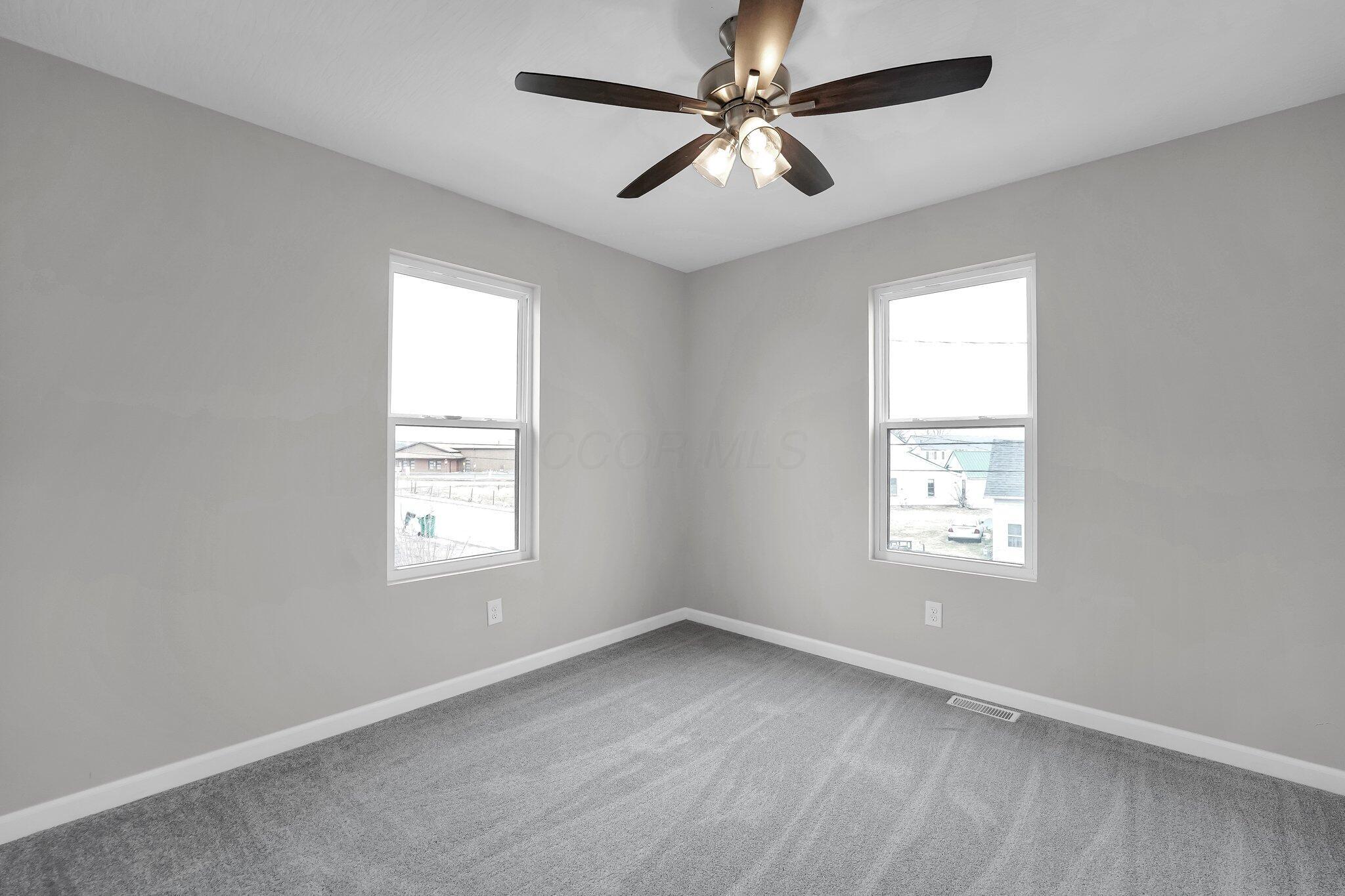 12459 State Route 56 W Property Photo 16