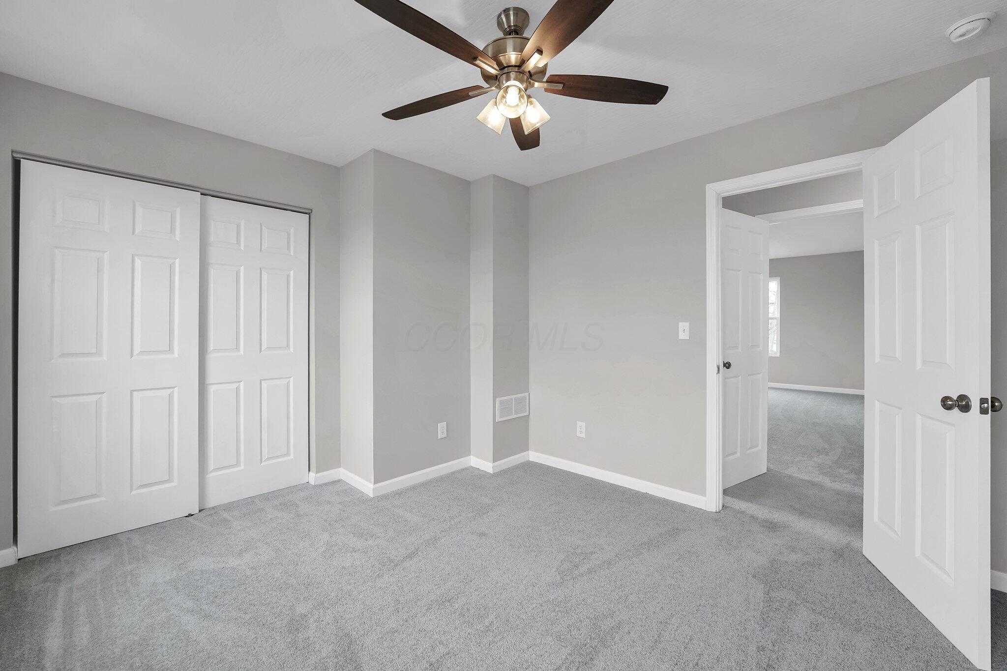 12459 State Route 56 W Property Photo 17