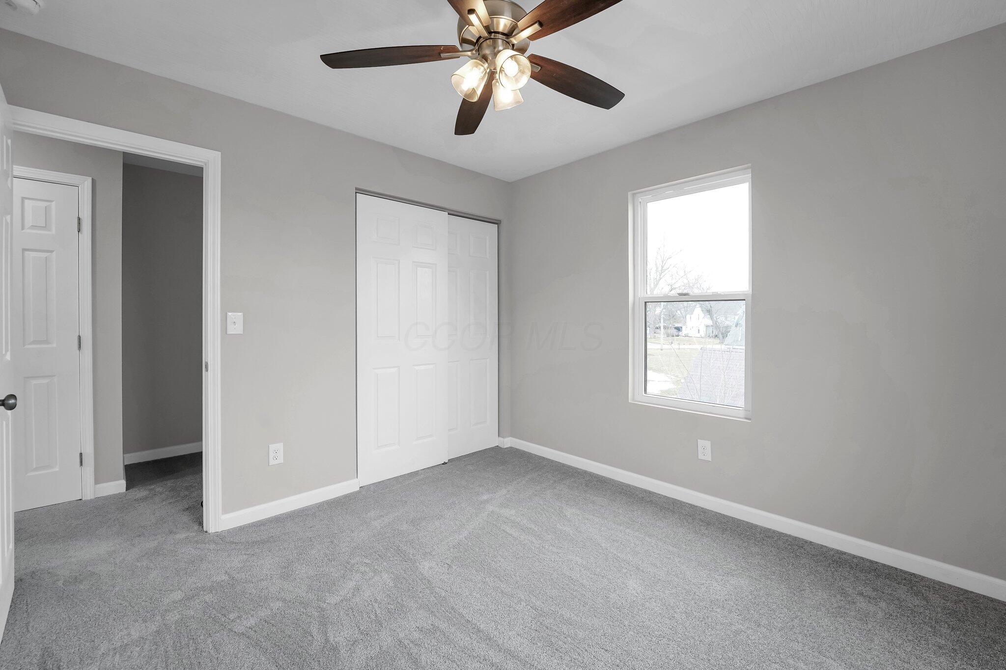 12459 State Route 56 W Property Photo 18