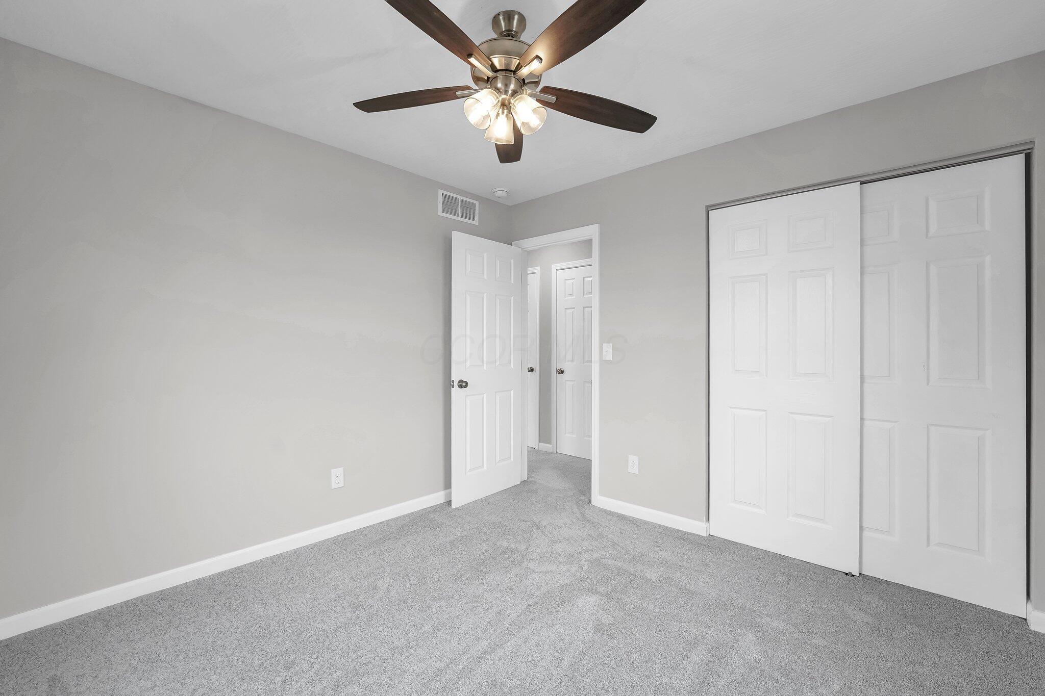 12459 State Route 56 W Property Photo 19