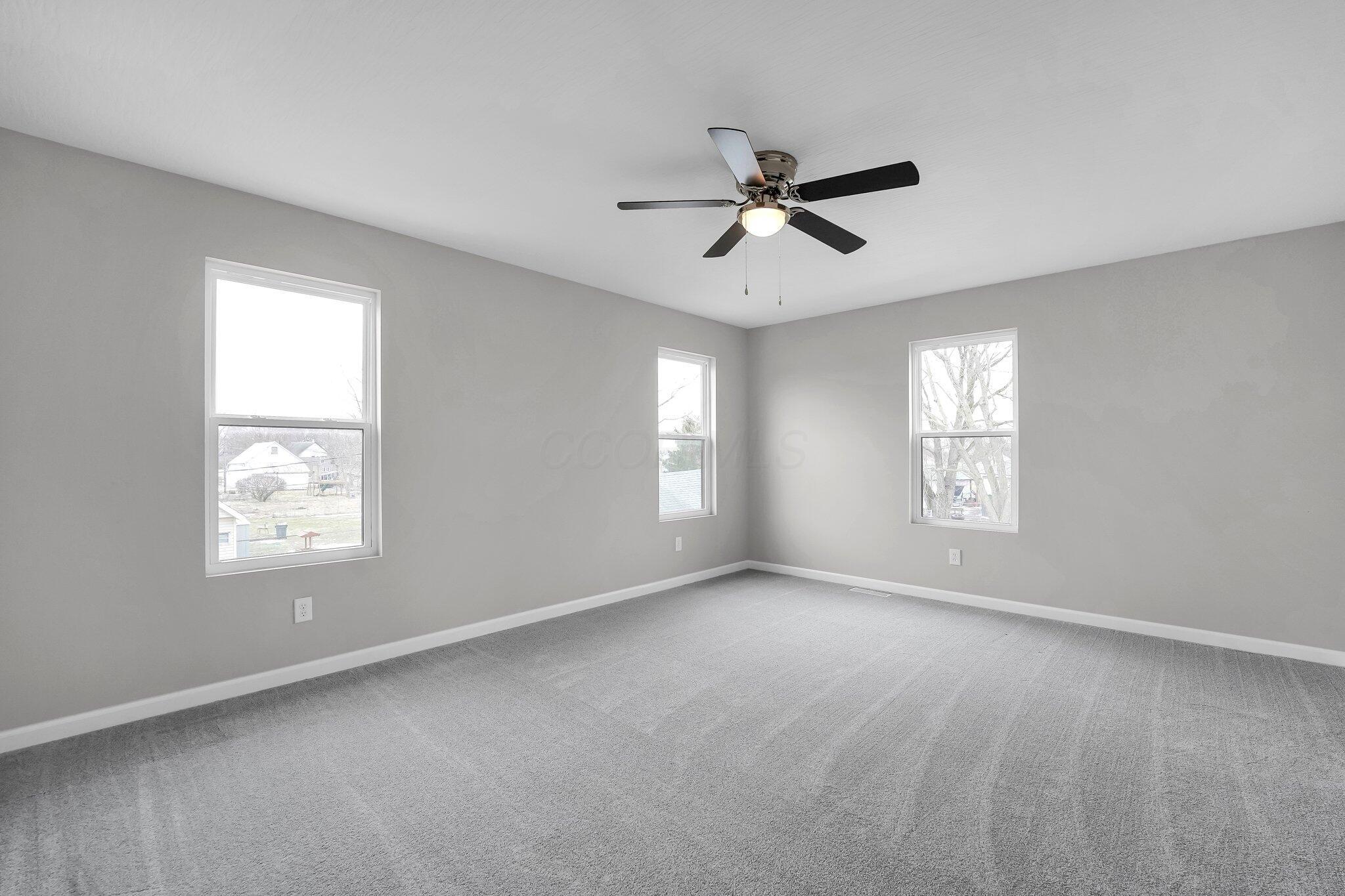 12459 State Route 56 W Property Photo 21