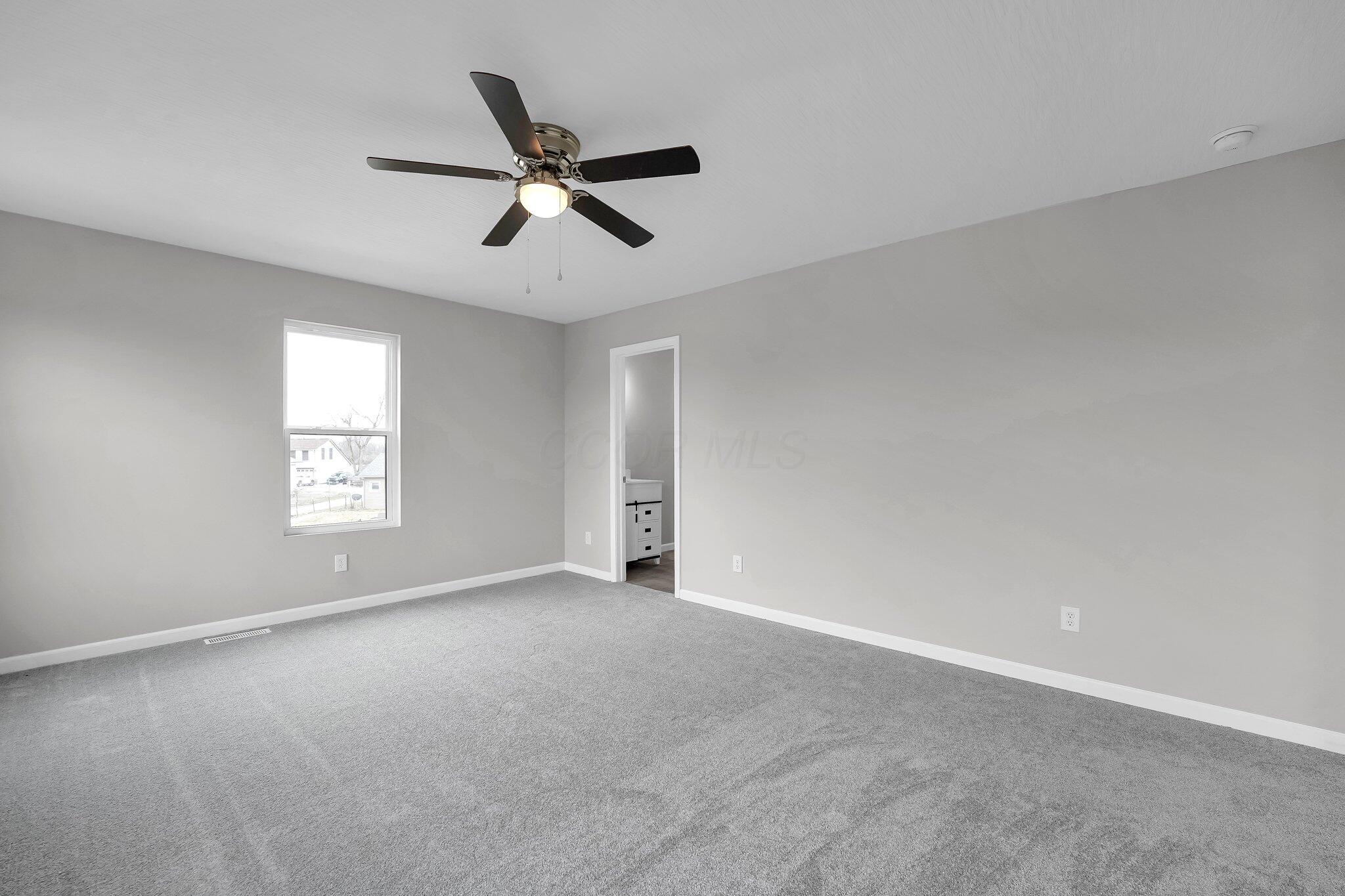 12459 State Route 56 W Property Photo 22