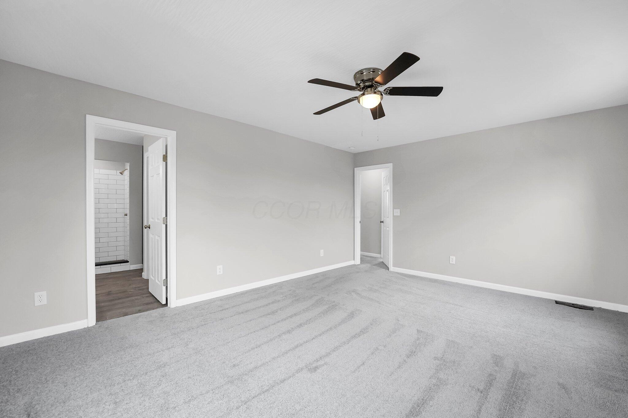 12459 State Route 56 W Property Photo 23