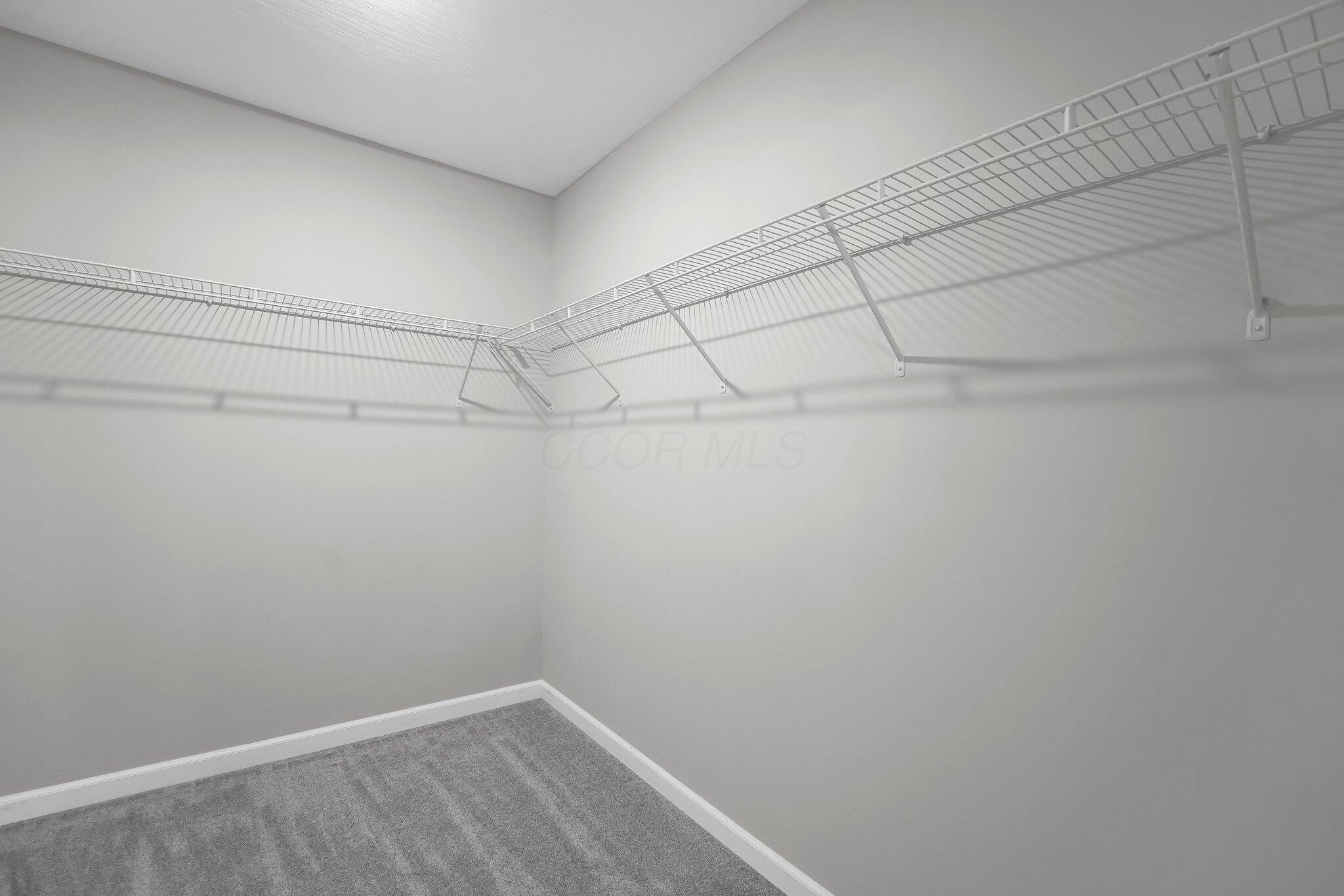 12459 State Route 56 W Property Photo 25