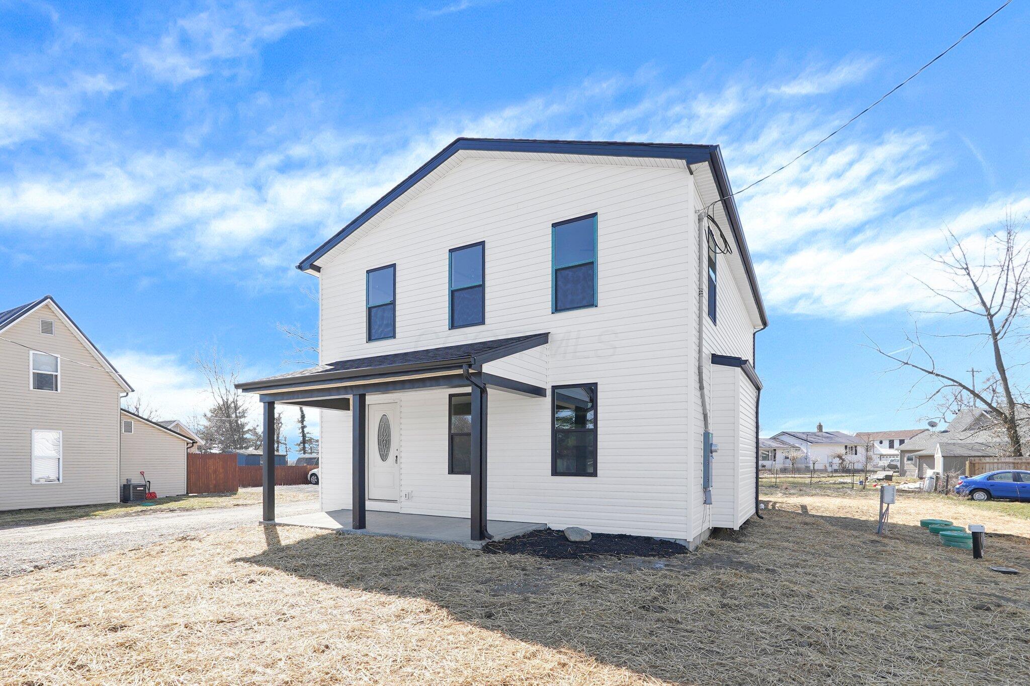 12459 State Route 56 W Property Photo 26