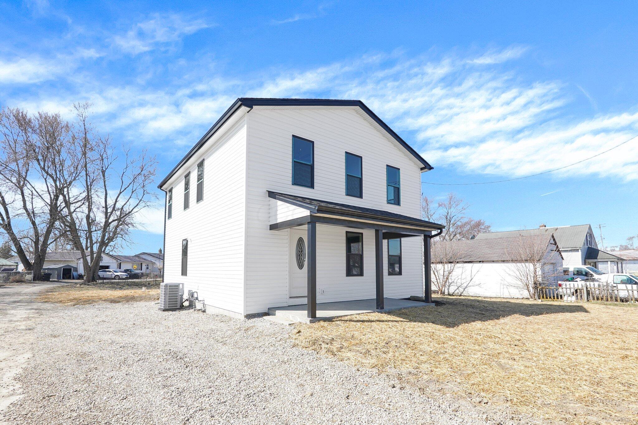12459 State Route 56 W Property Photo 27