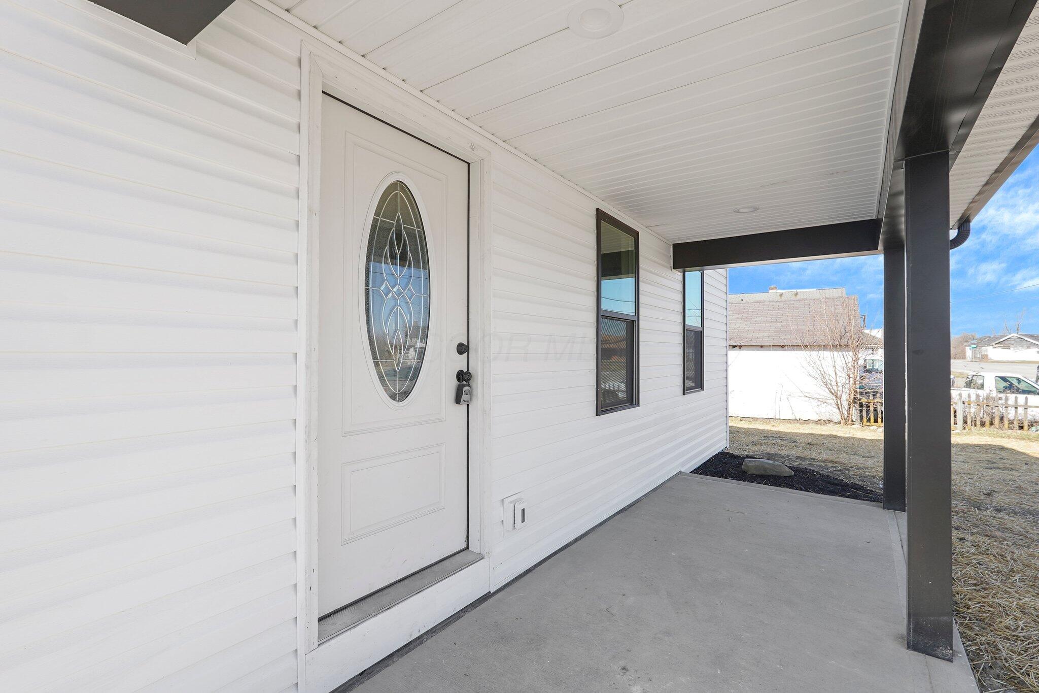 12459 State Route 56 W Property Photo 28
