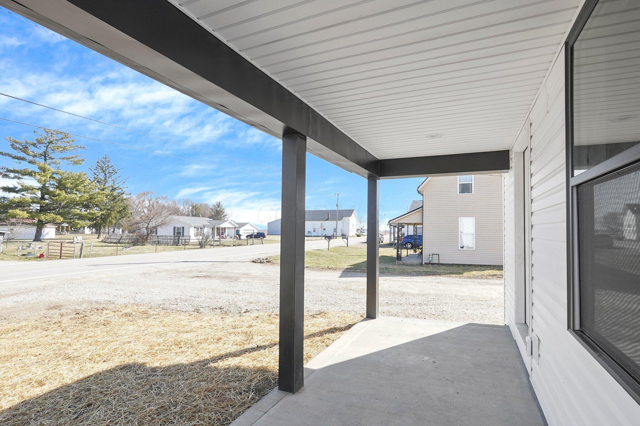 12459 State Route 56 W Property Photo 29