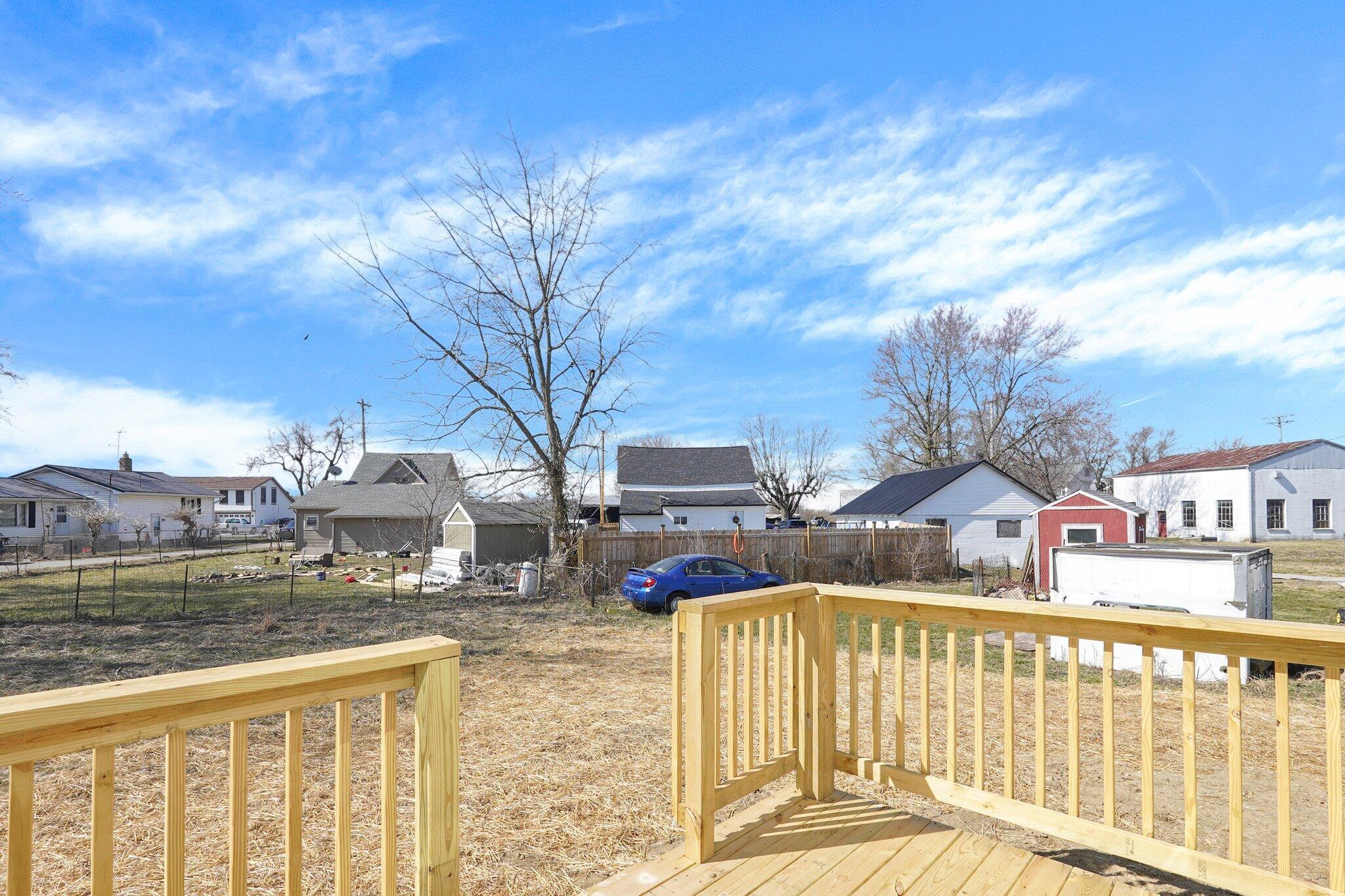12459 State Route 56 W Property Photo 31