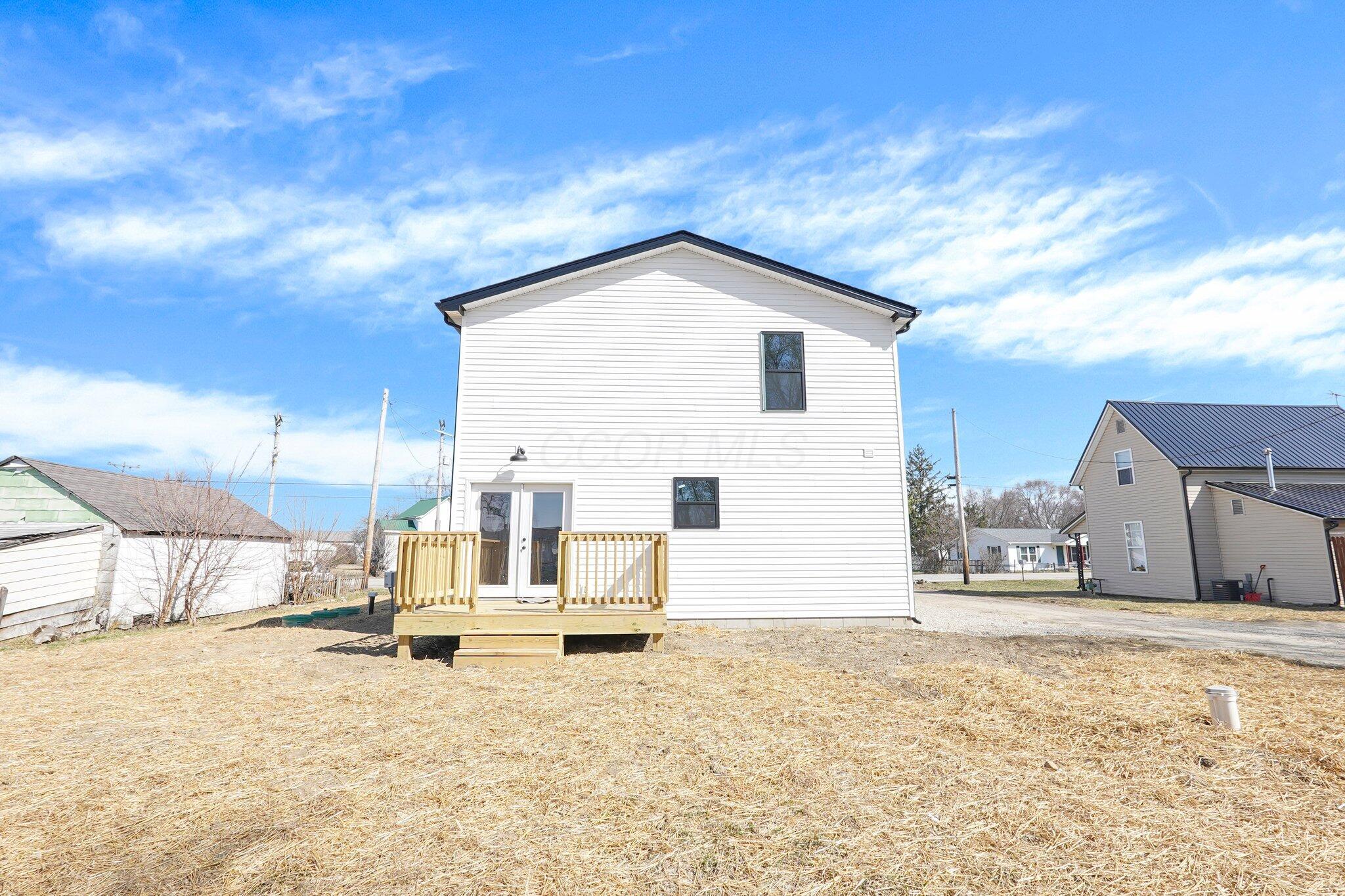 12459 State Route 56 W Property Photo 32