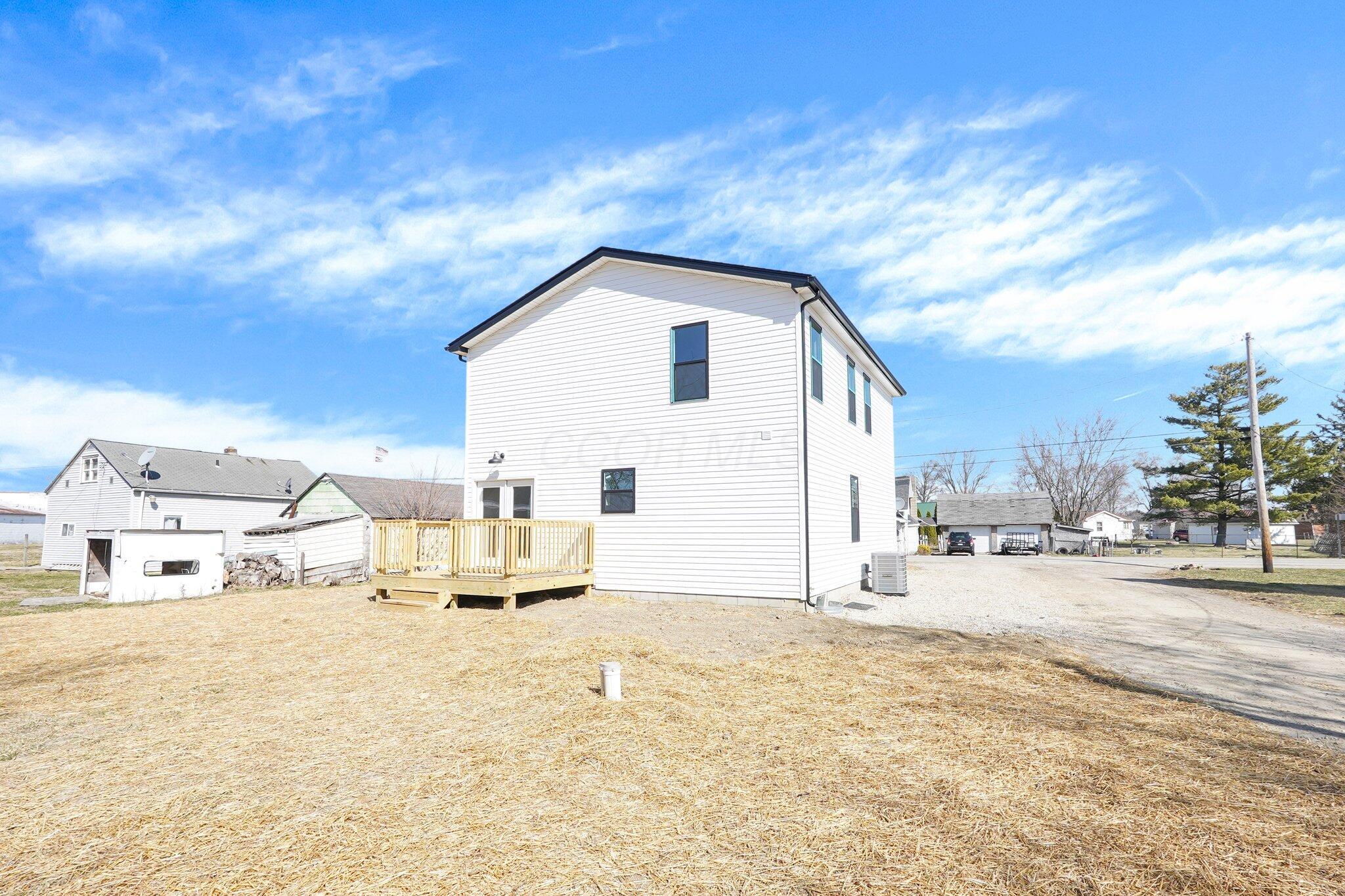 12459 State Route 56 W Property Photo 33