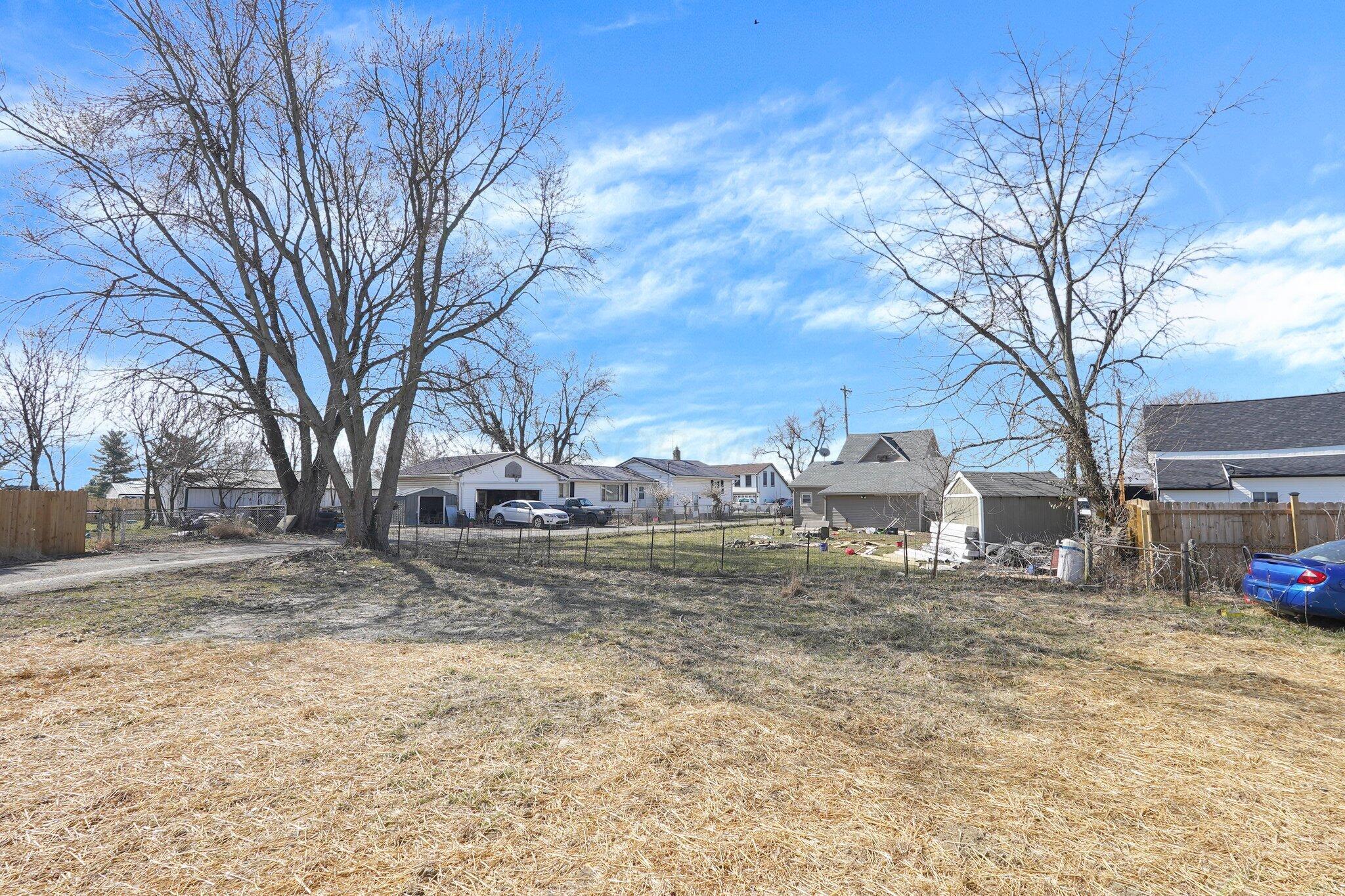 12459 State Route 56 W Property Photo 34