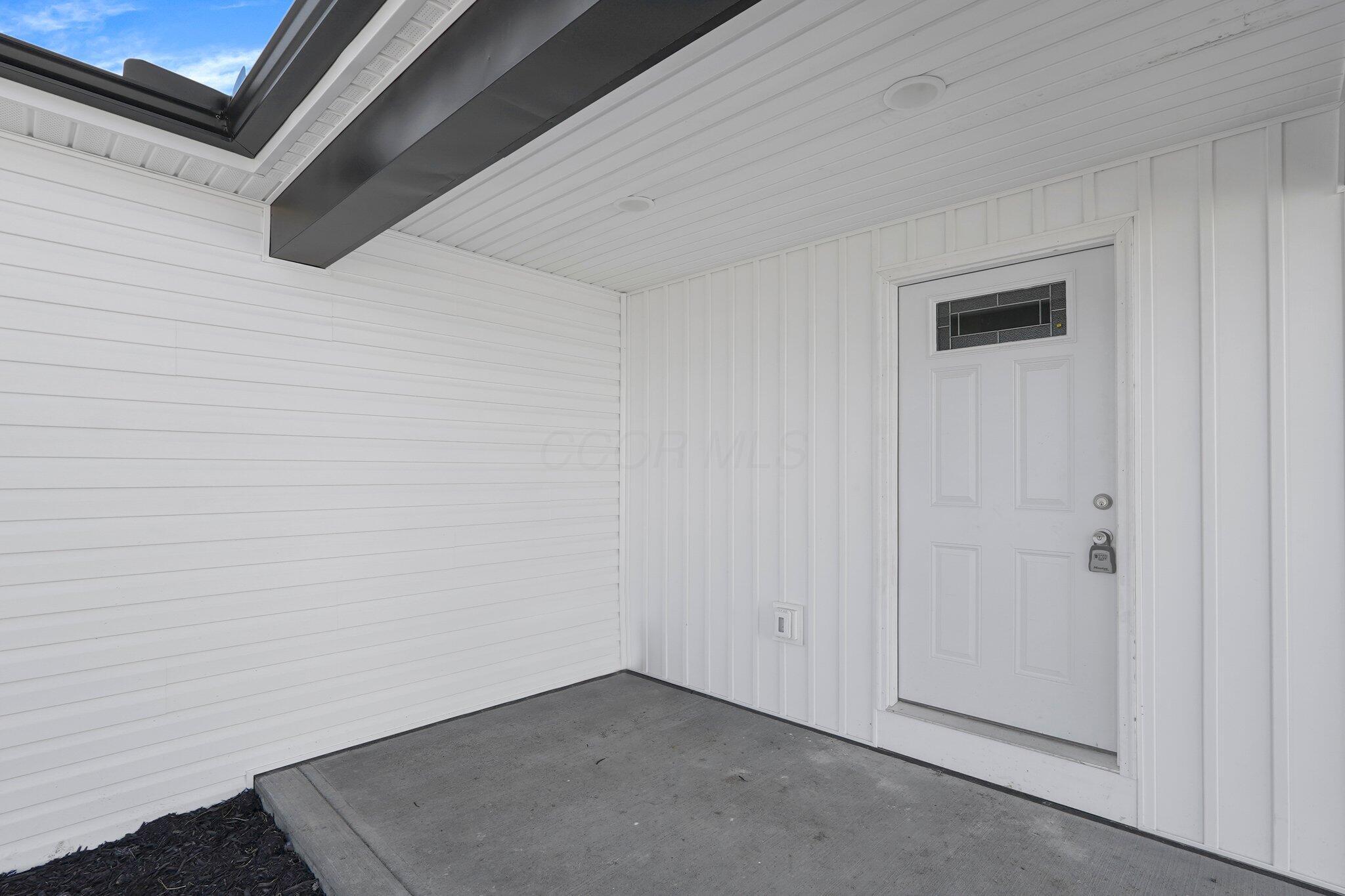 12427 State Route 56 W Property Photo 2
