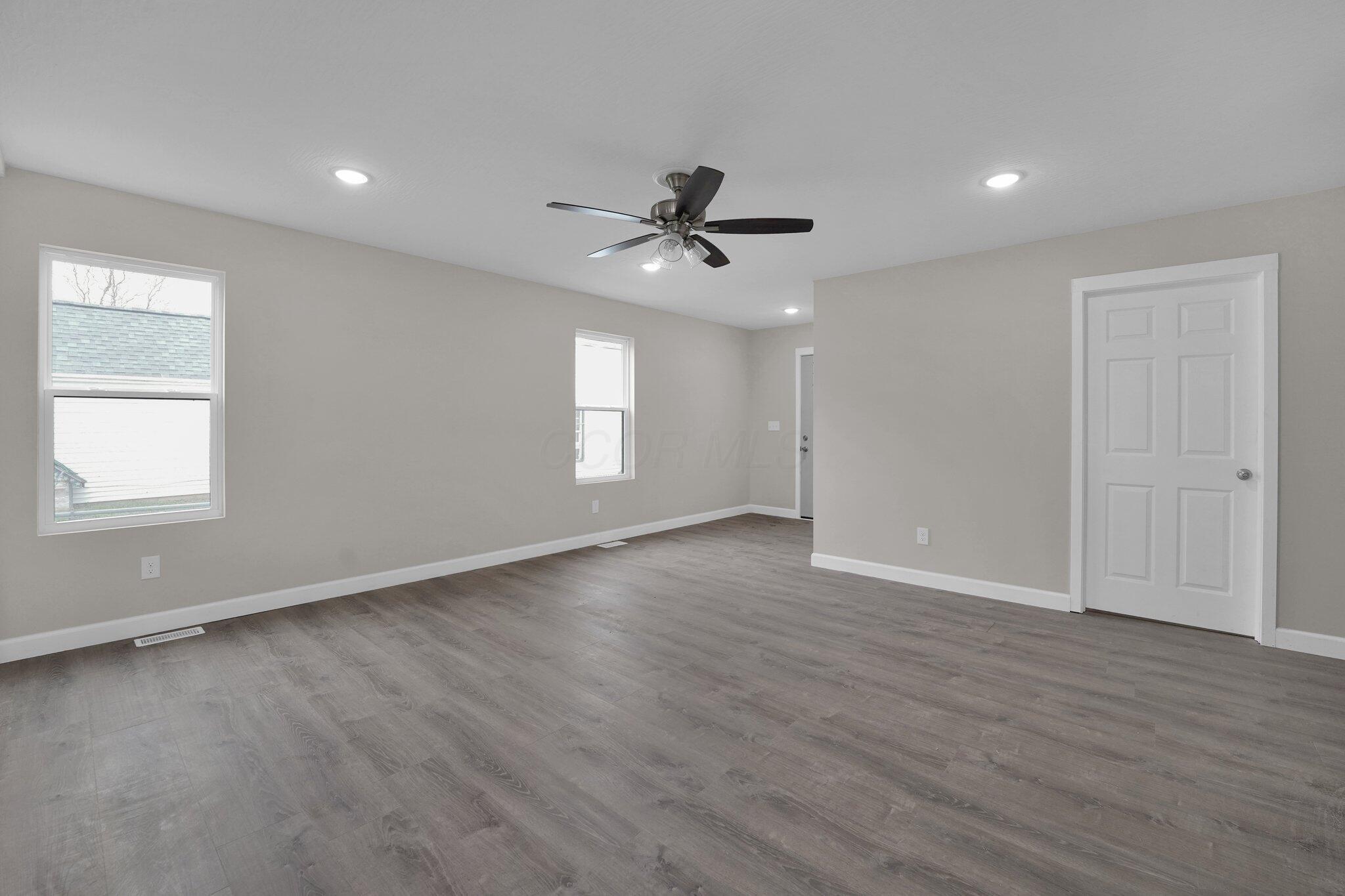 12427 State Route 56 W Property Photo 5