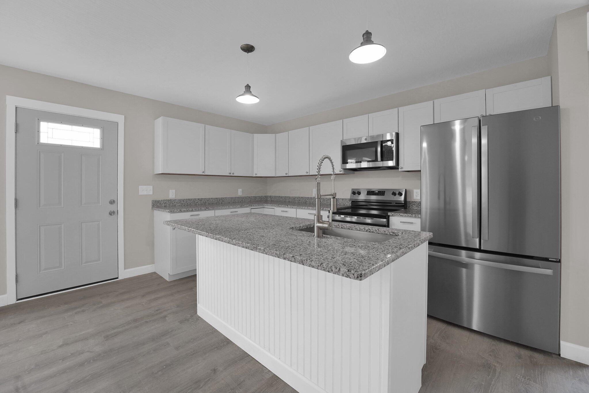 12427 State Route 56 W Property Photo 6