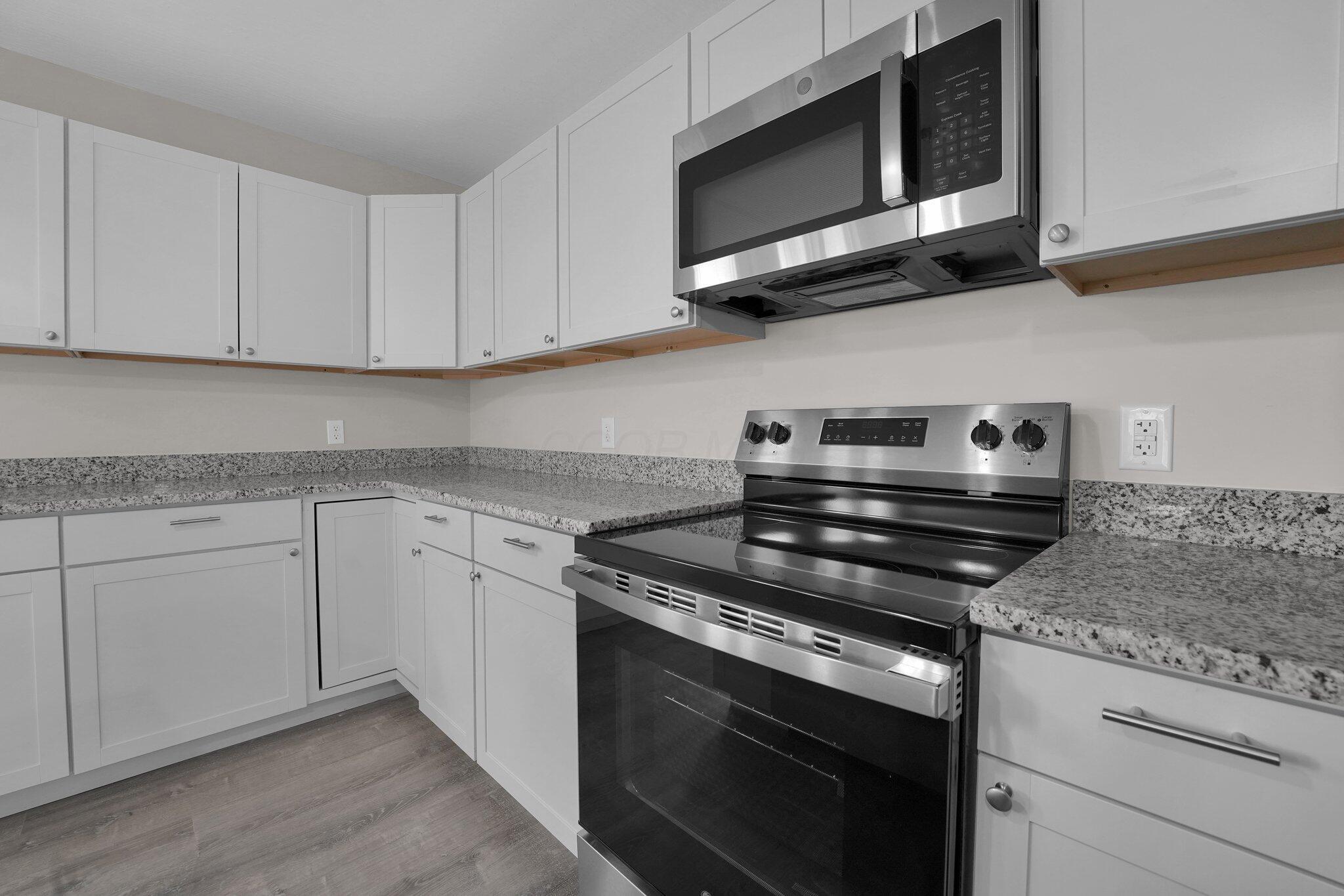 12427 State Route 56 W Property Photo 7