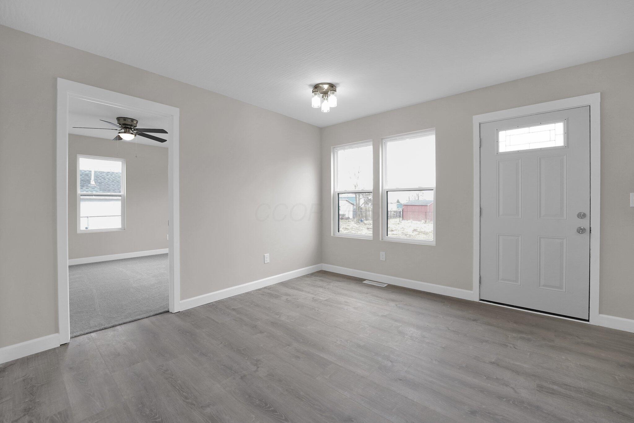 12427 State Route 56 W Property Photo 10
