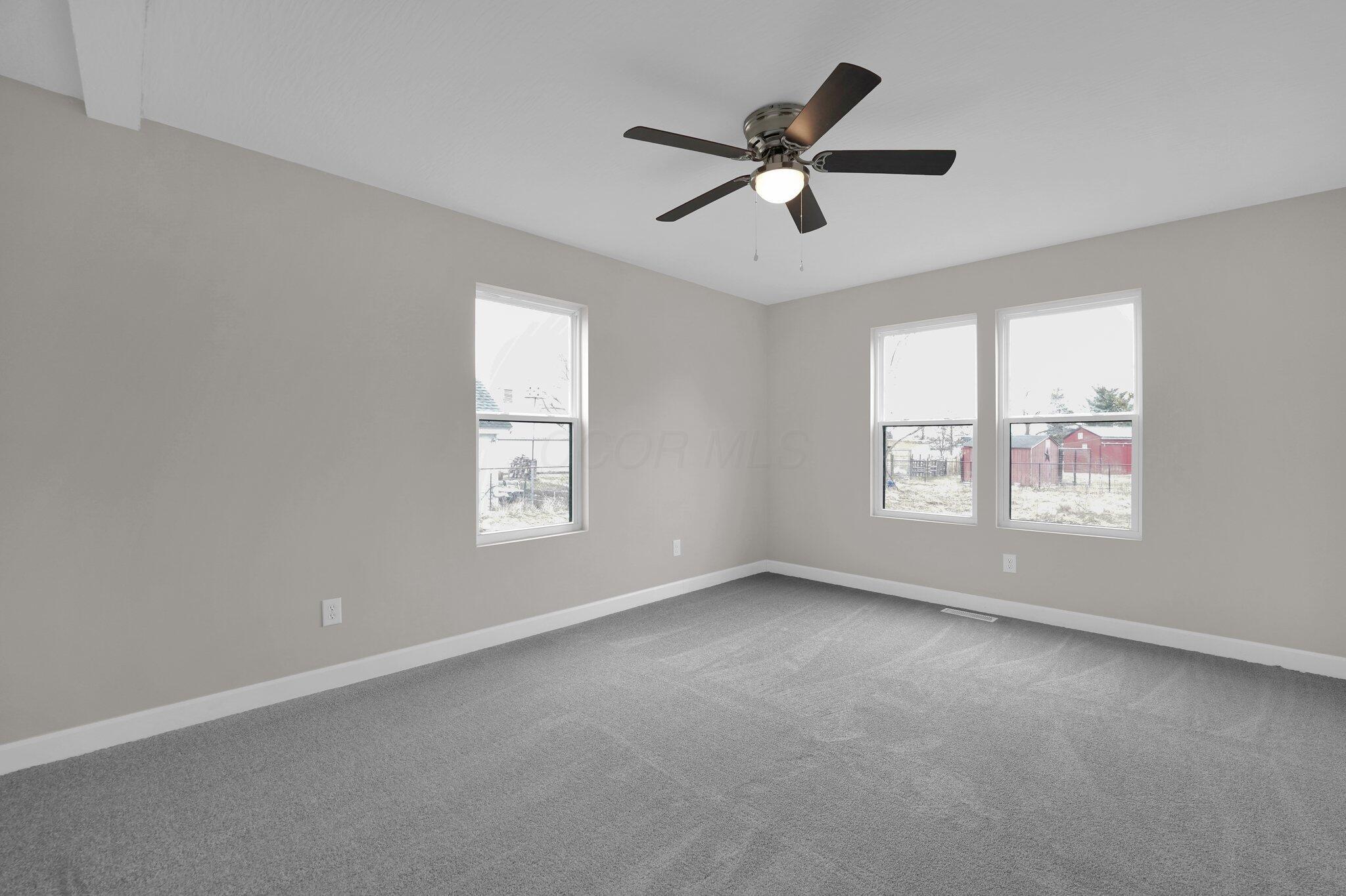 12427 State Route 56 W Property Photo 11