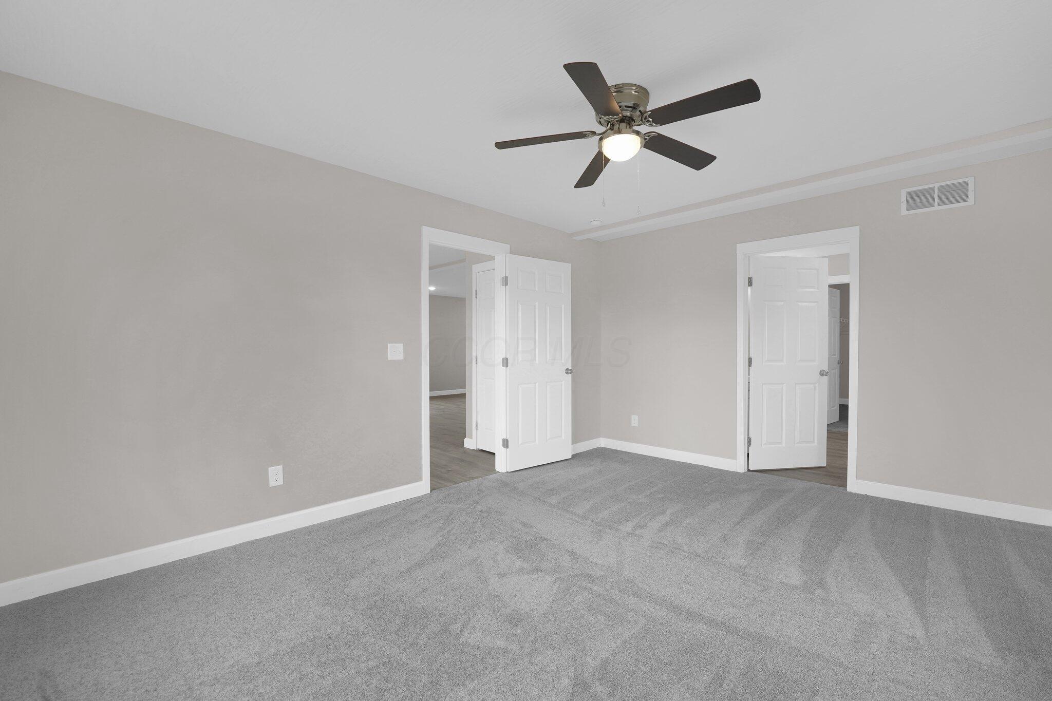 12427 State Route 56 W Property Photo 12