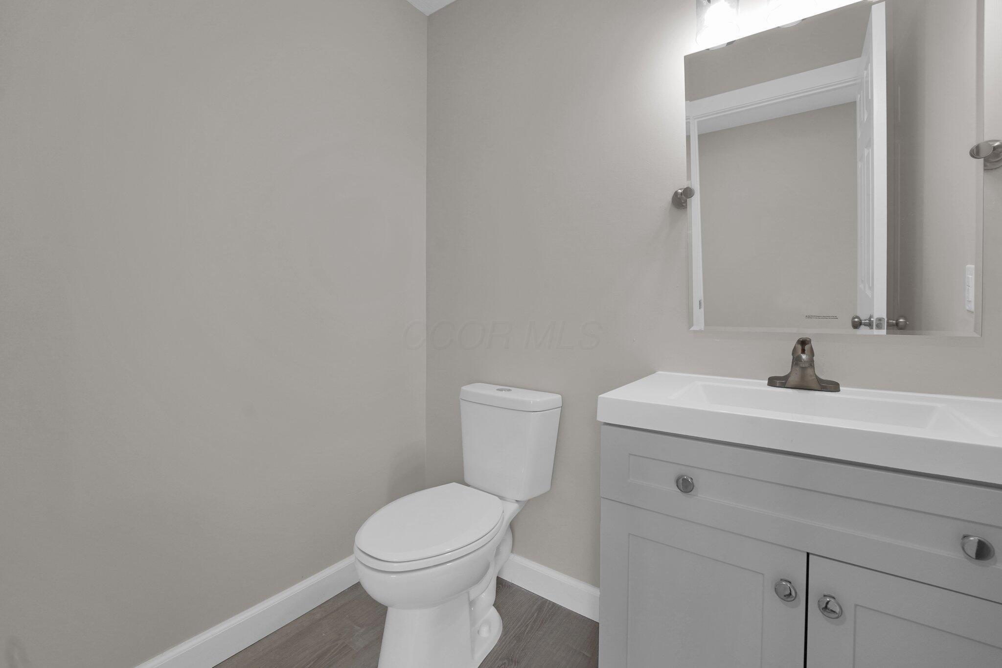 12427 State Route 56 W Property Photo 13