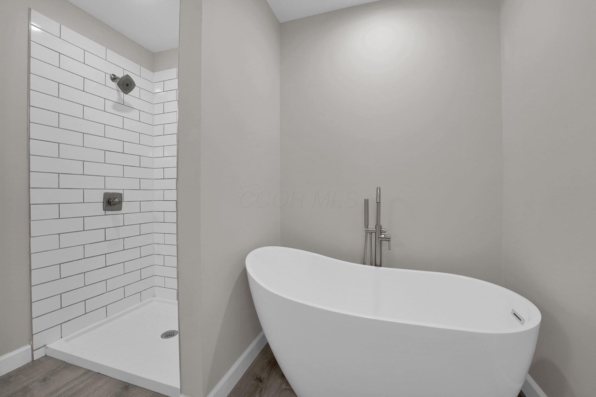 12427 State Route 56 W Property Photo 15