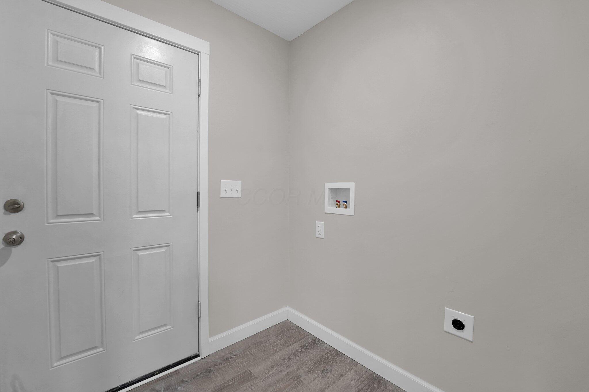 12427 State Route 56 W Property Photo 16