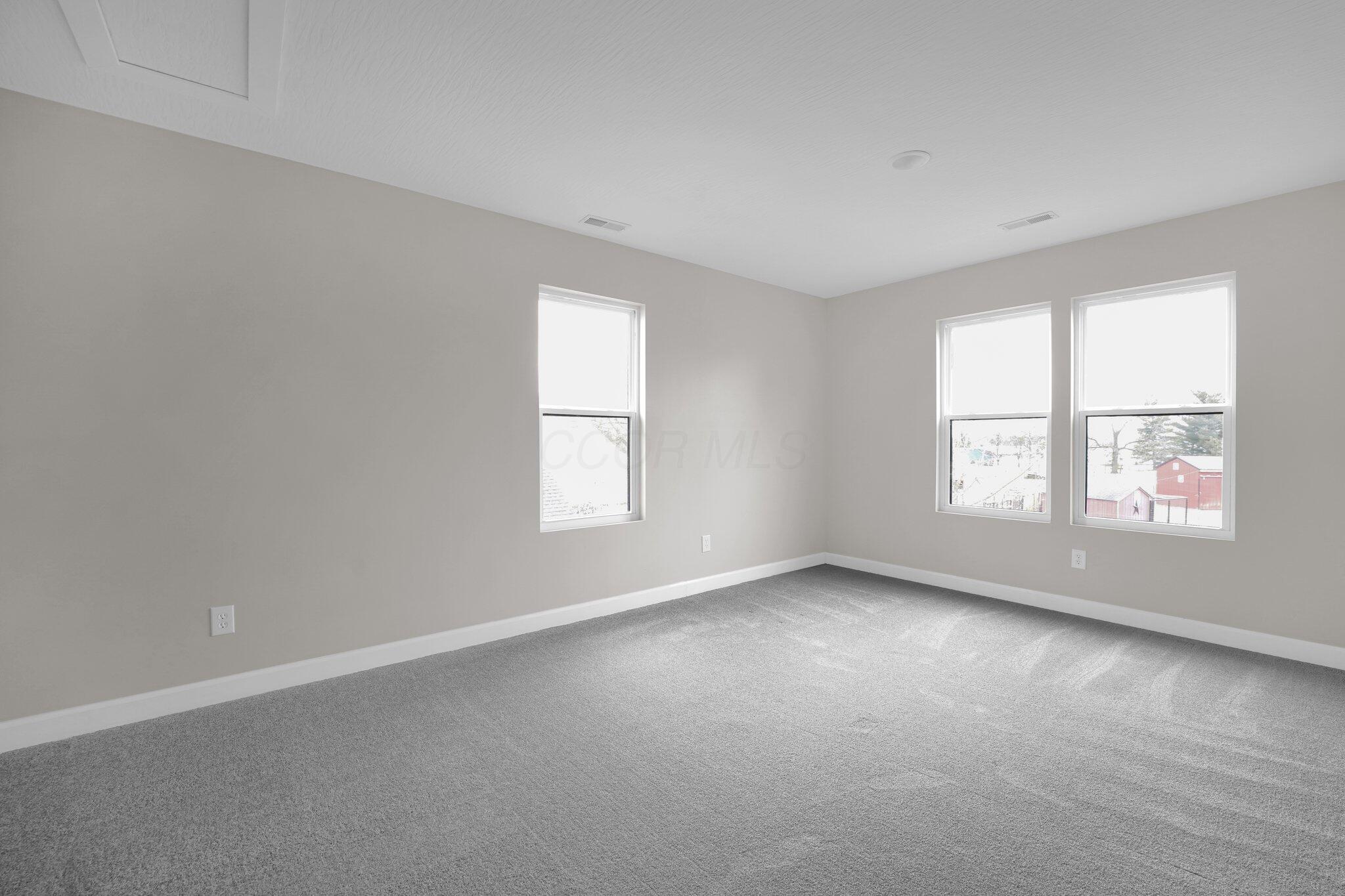 12427 State Route 56 W Property Photo 17