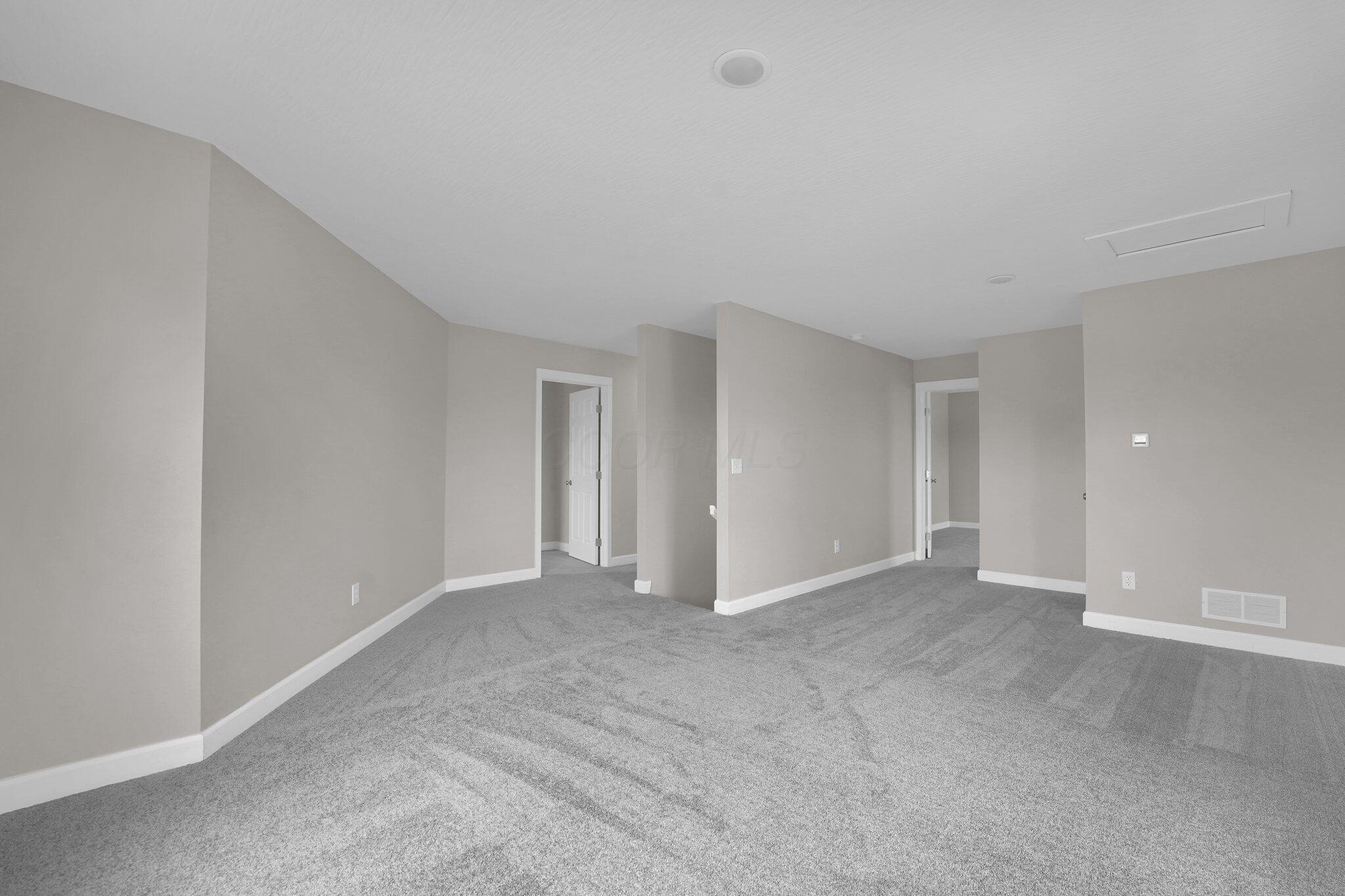 12427 State Route 56 W Property Photo 18
