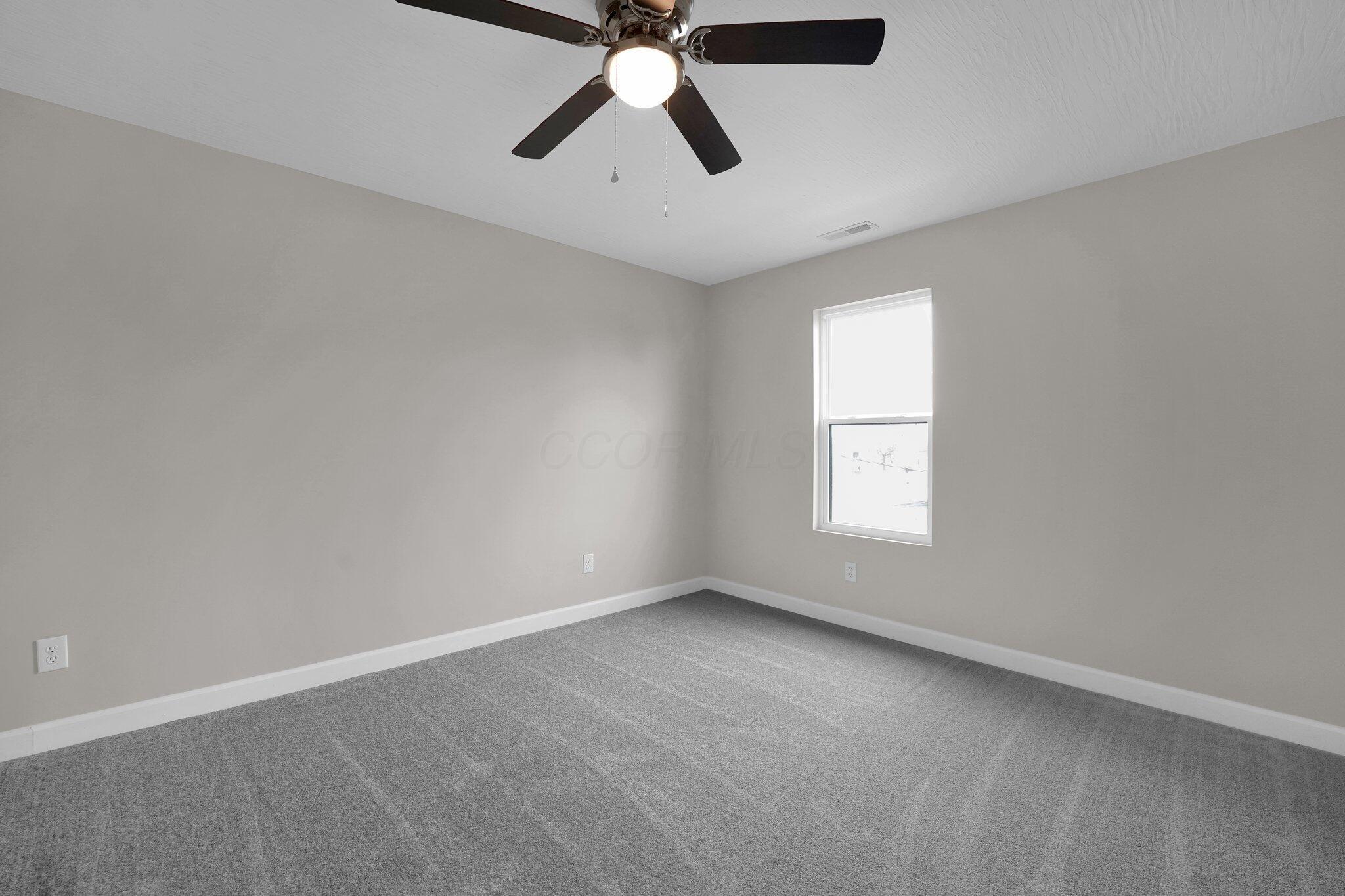 12427 State Route 56 W Property Photo 19