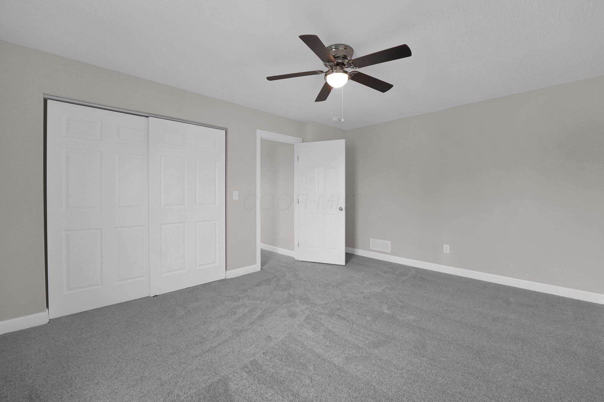 12427 State Route 56 W Property Photo 20