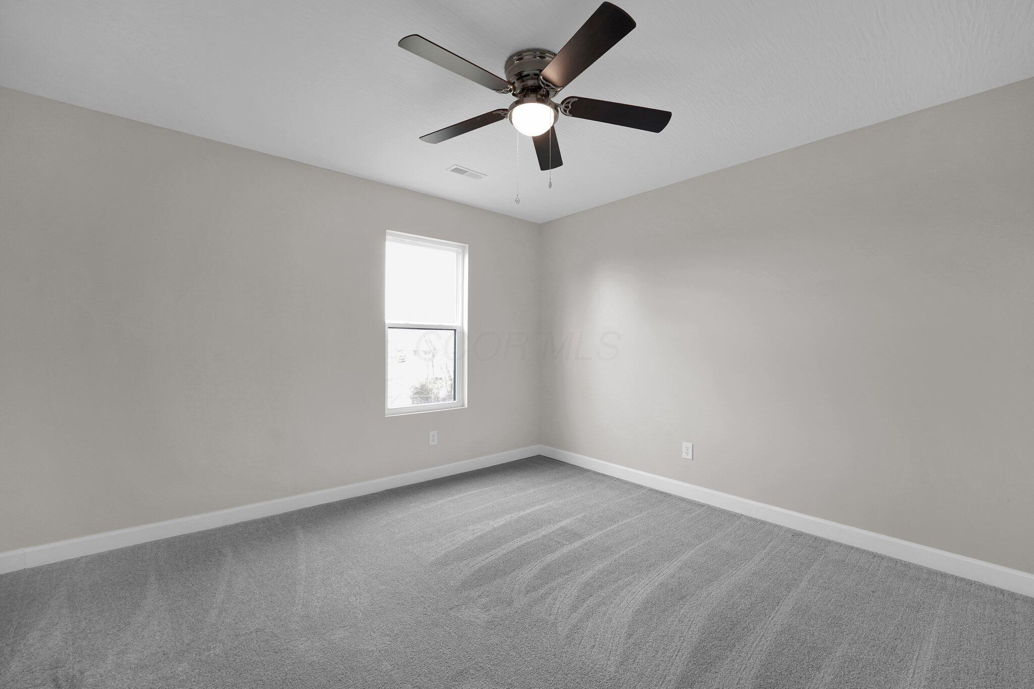12427 State Route 56 W Property Photo 21