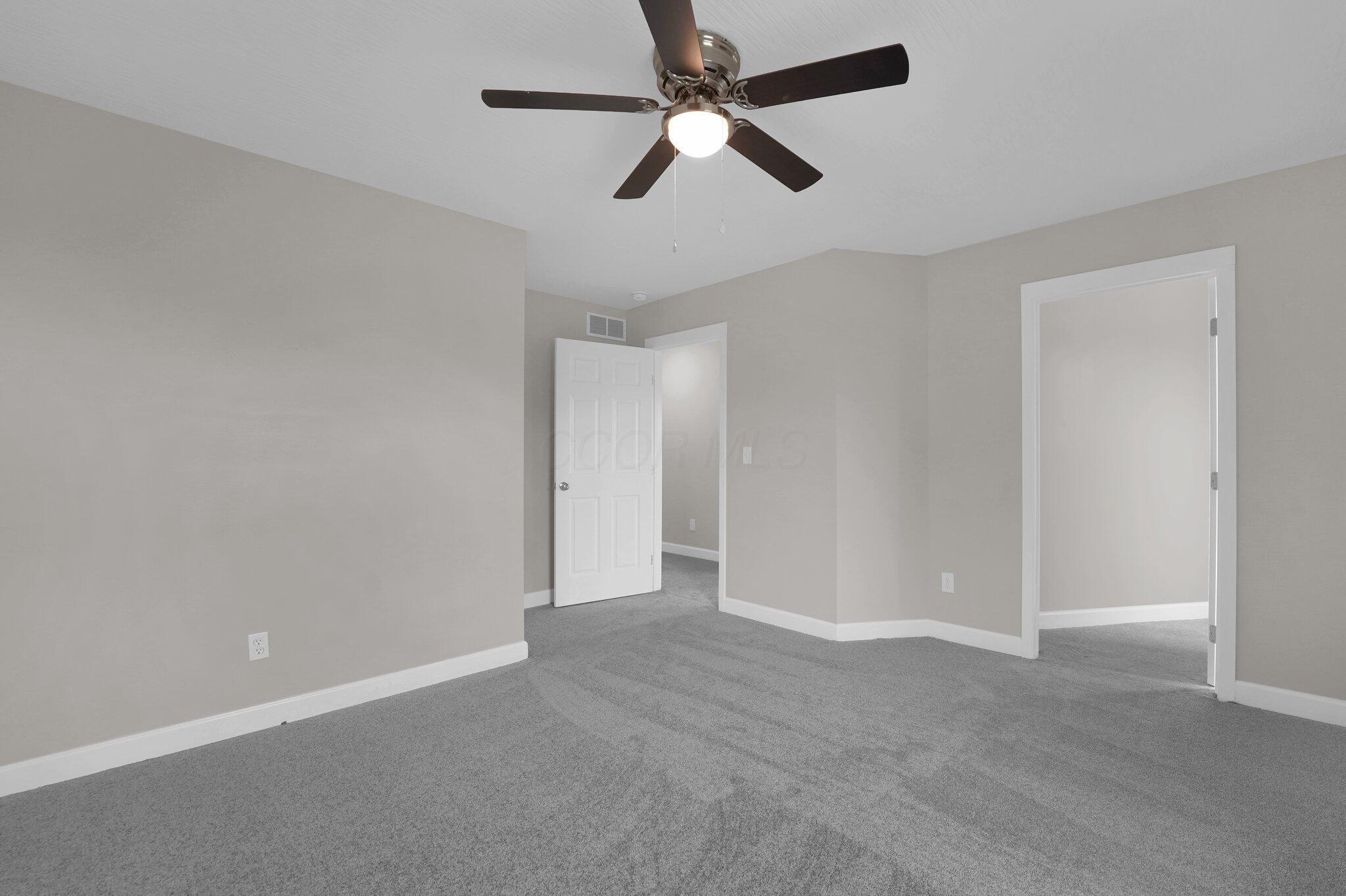 12427 State Route 56 W Property Photo 22