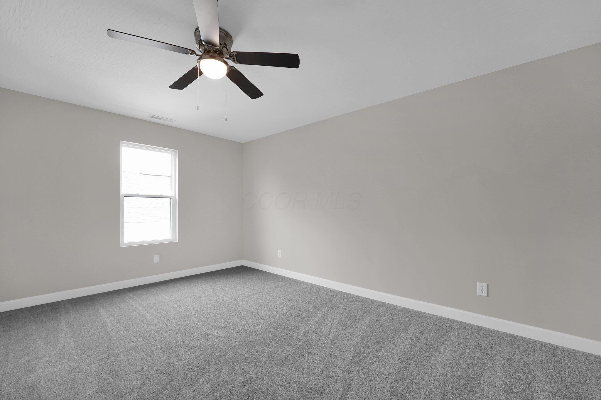 12427 State Route 56 W Property Photo 25
