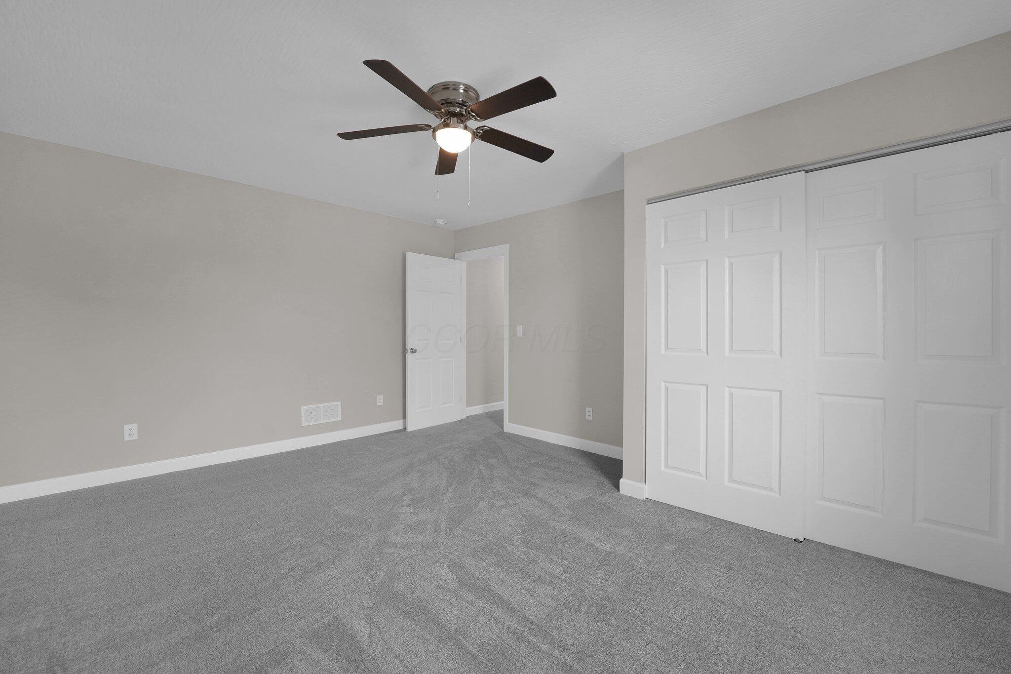 12427 State Route 56 W Property Photo 26