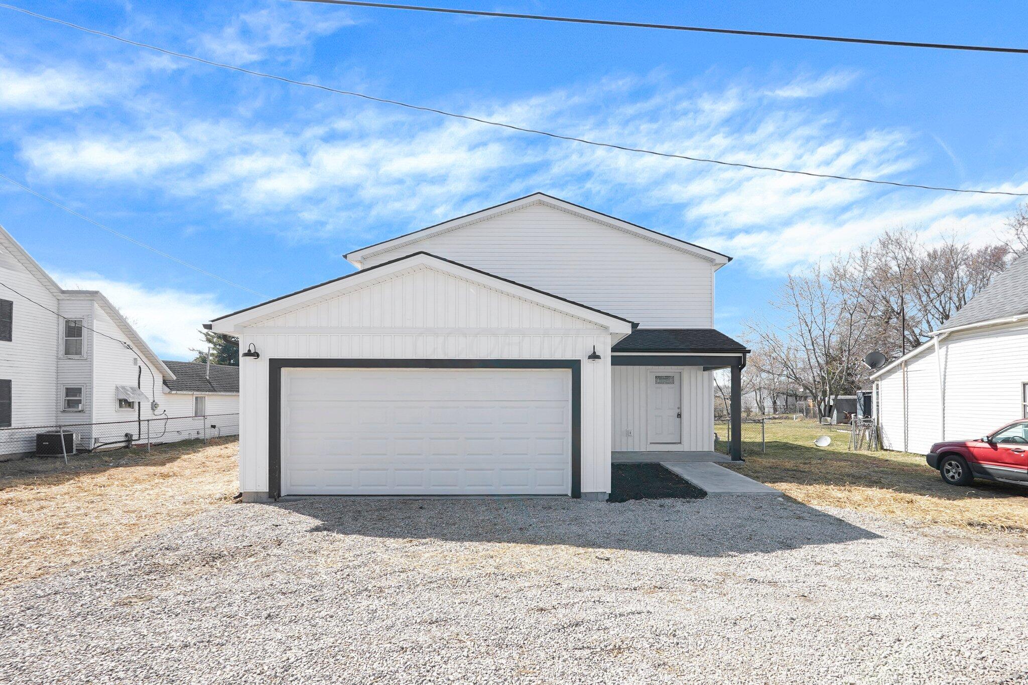 12427 State Route 56 W Property Photo 27