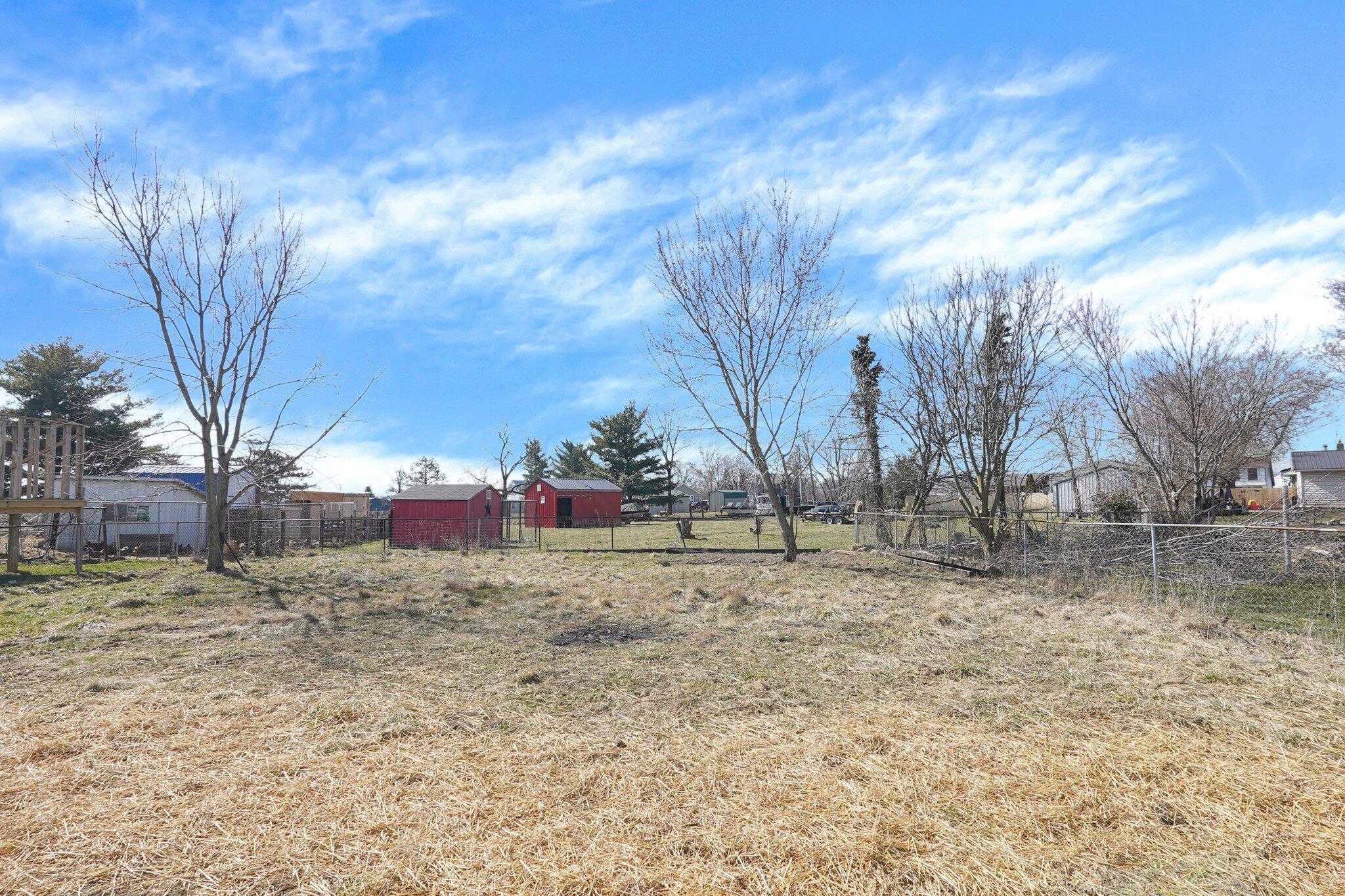 12427 State Route 56 W Property Photo 28