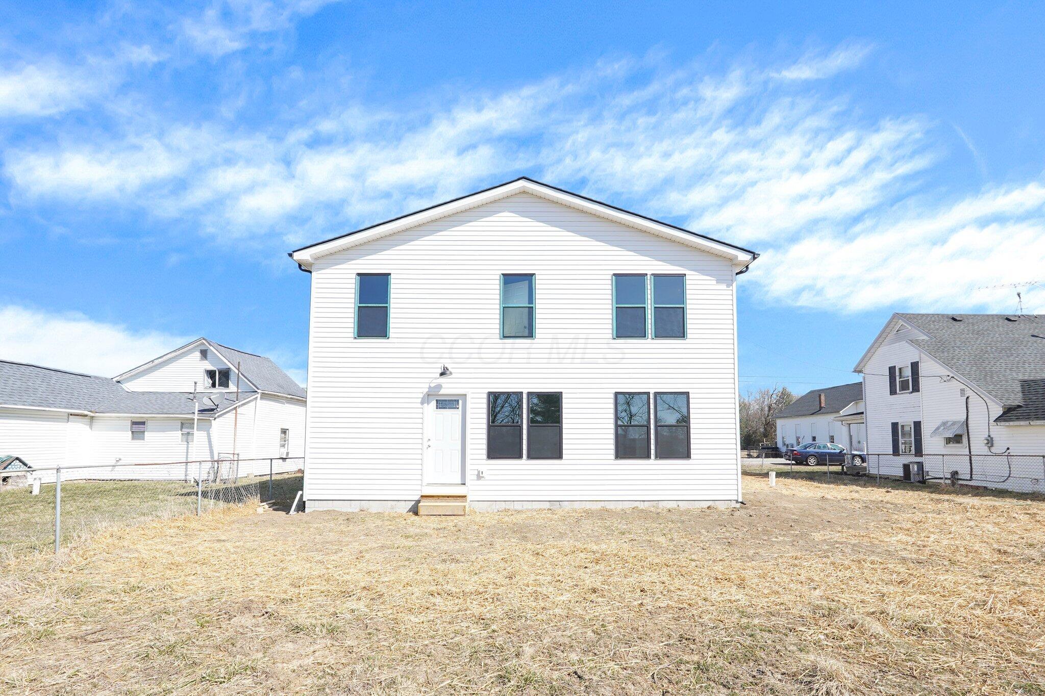 12427 State Route 56 W Property Photo 29