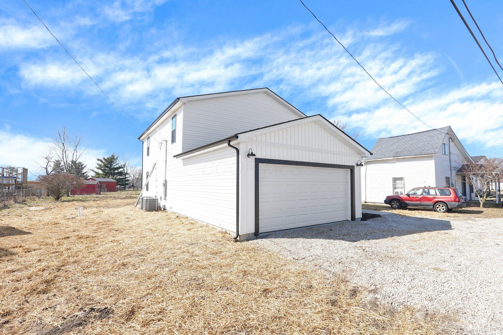 12427 State Route 56 W Property Photo 30