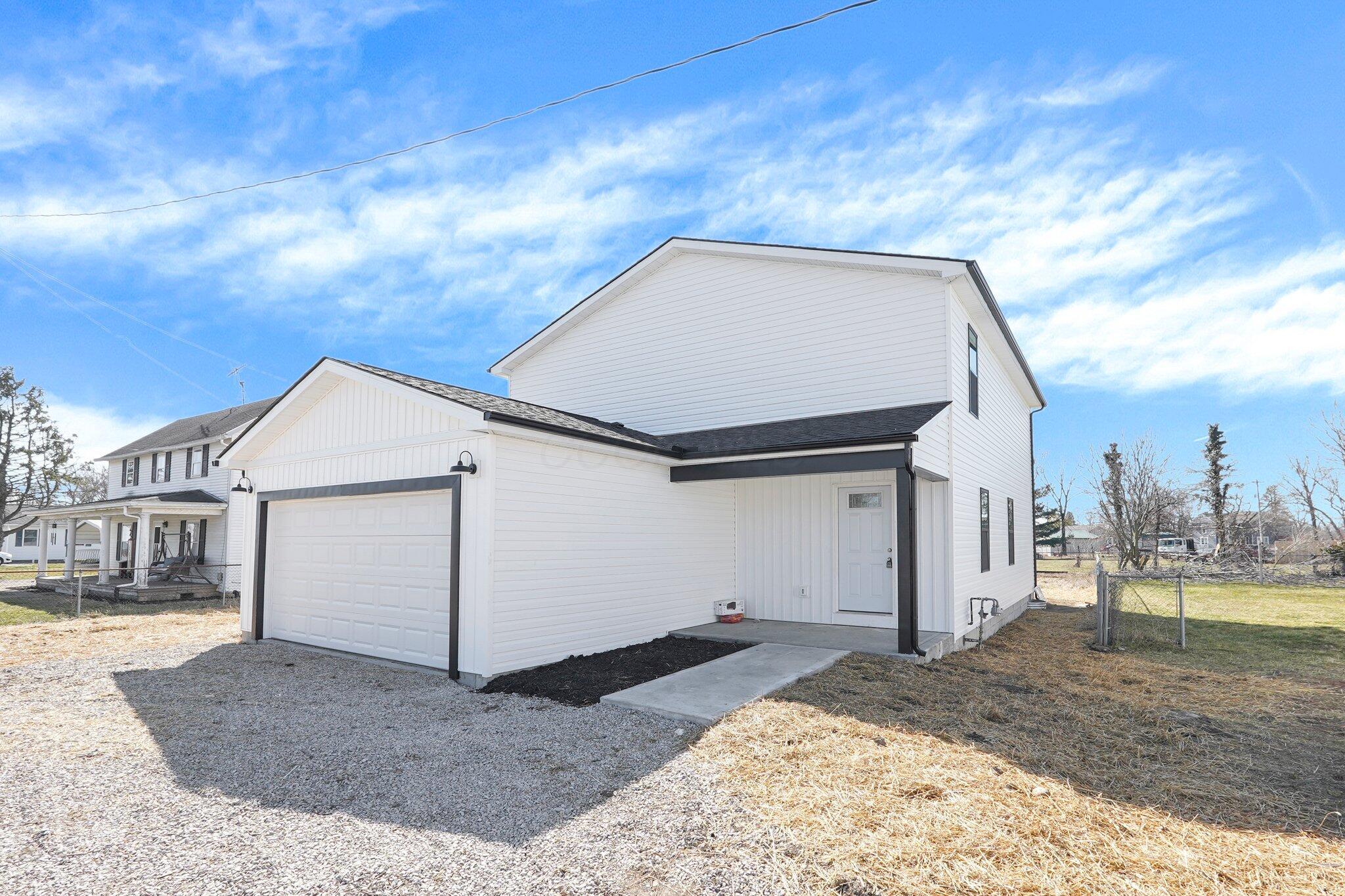 12427 State Route 56 W Property Photo 31