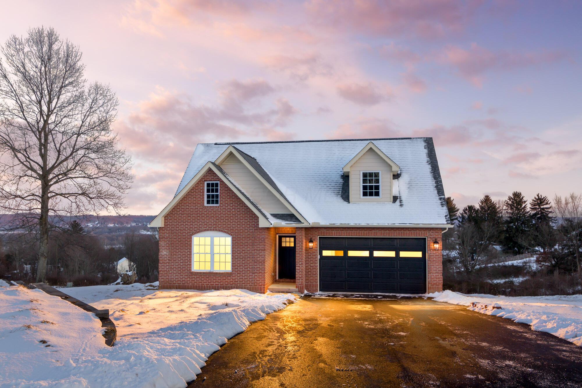 73 Retilley Drive Property Photo
