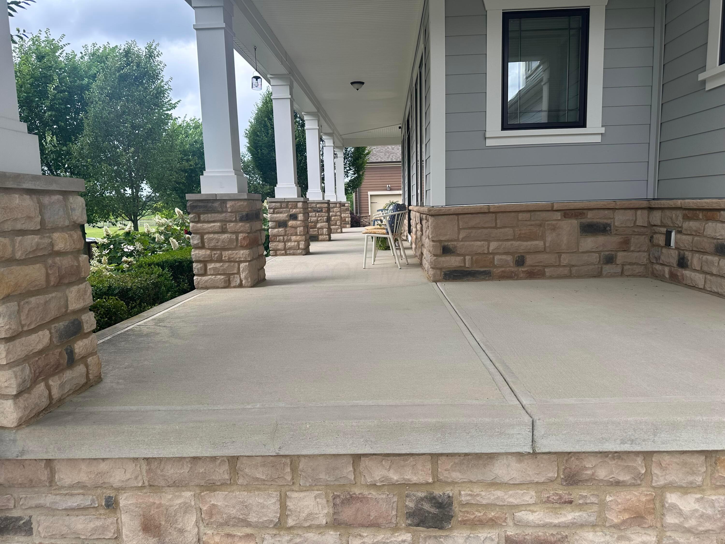 1524 Lovingston Way Property Photo 8